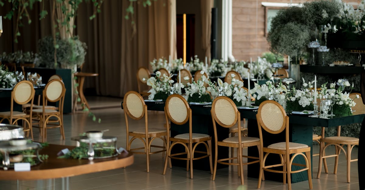 Rahasia di Balik Pasar Hadiah Miliaran Dolar: Mengapa Souvenir Tak Lekang oleh Waktu?