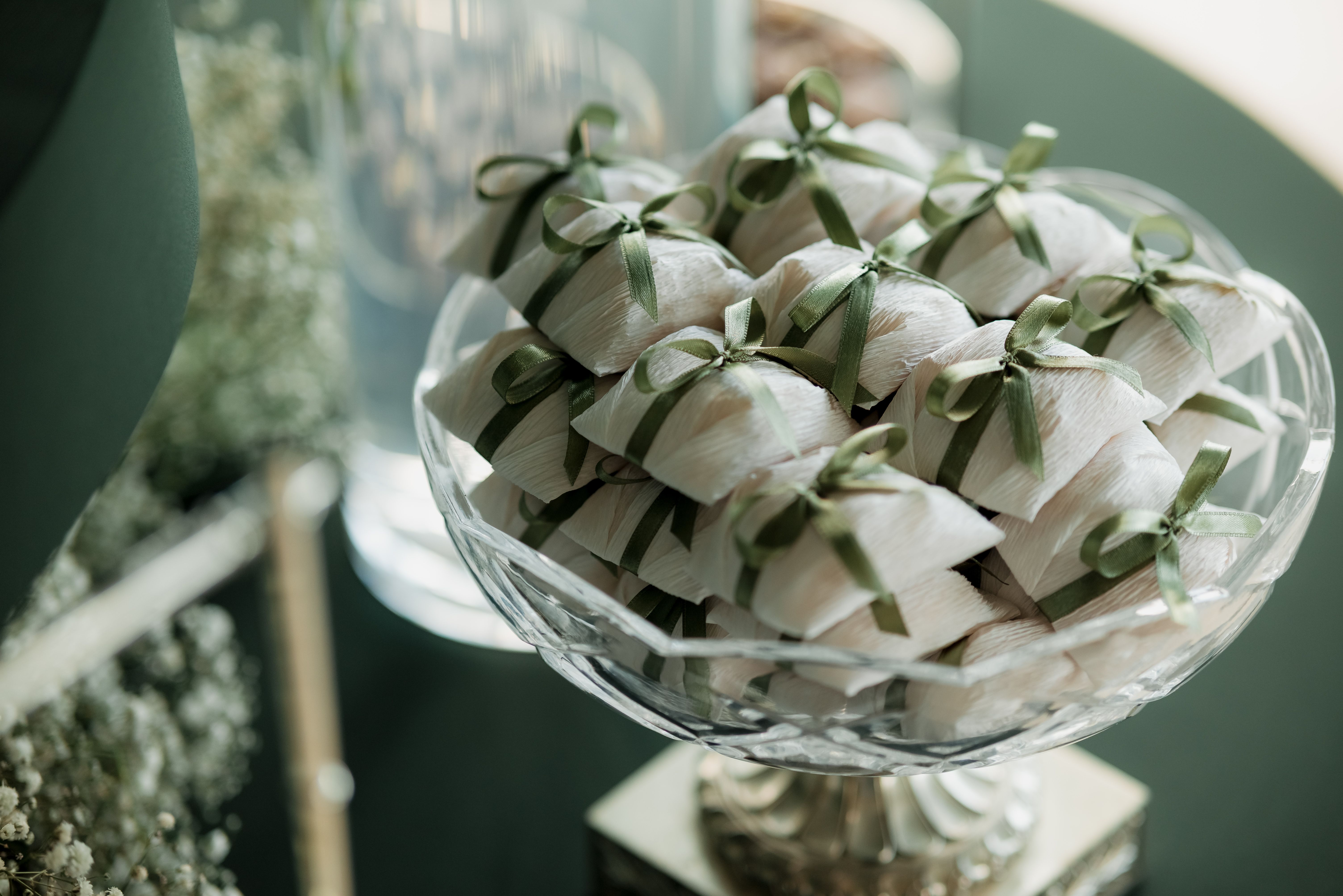 Kado Spesial Idaman: Belajar dari Ahli Cokelat, Dapatkan Solusinya di Red Ribbon Gift!