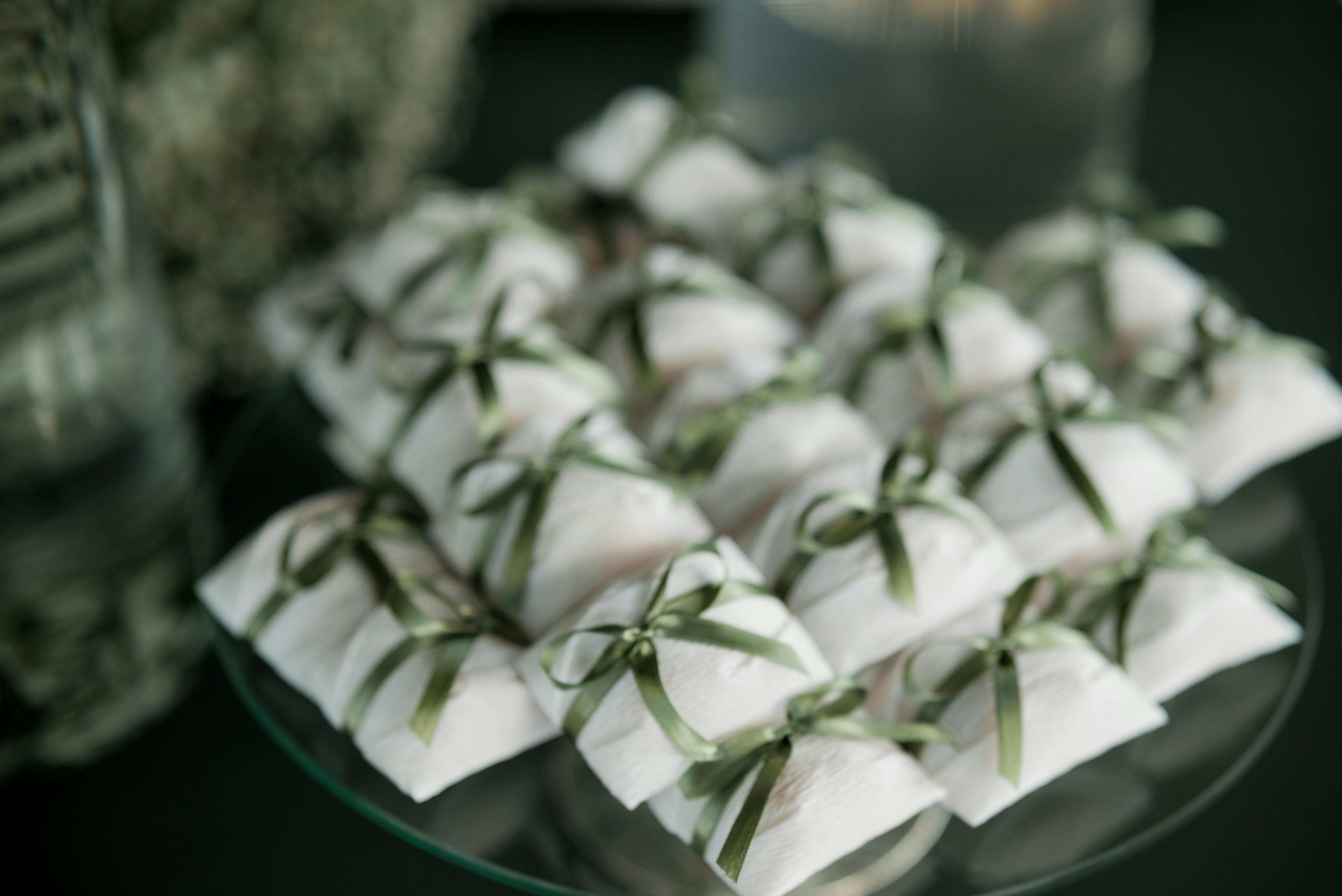 Explore Luxury Wedding Packages in Arizona