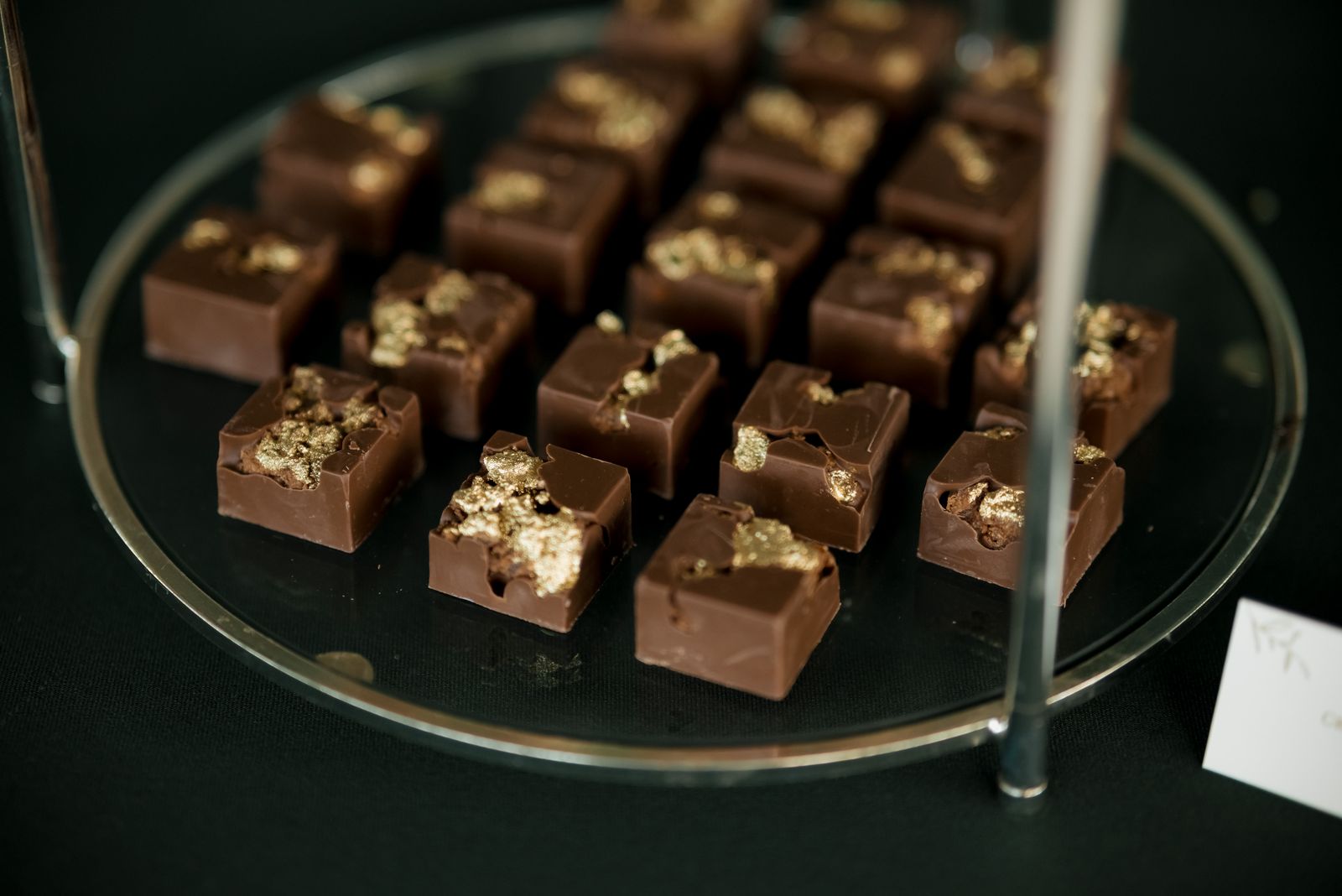 Chocolate Wholesale for Distributors: Complete Guide