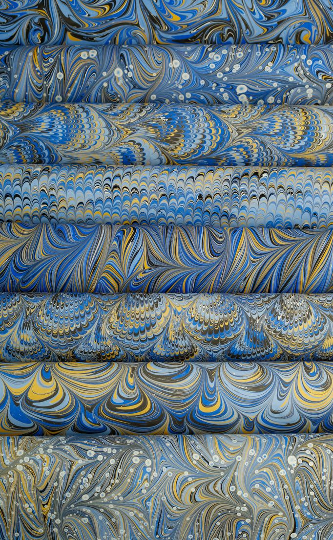 Ven Texture Vent Texture Photos, Download The BEST Free Vent Texture Stock Photos ...