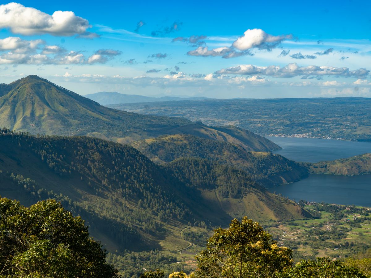 BaliFlow Retreats 3