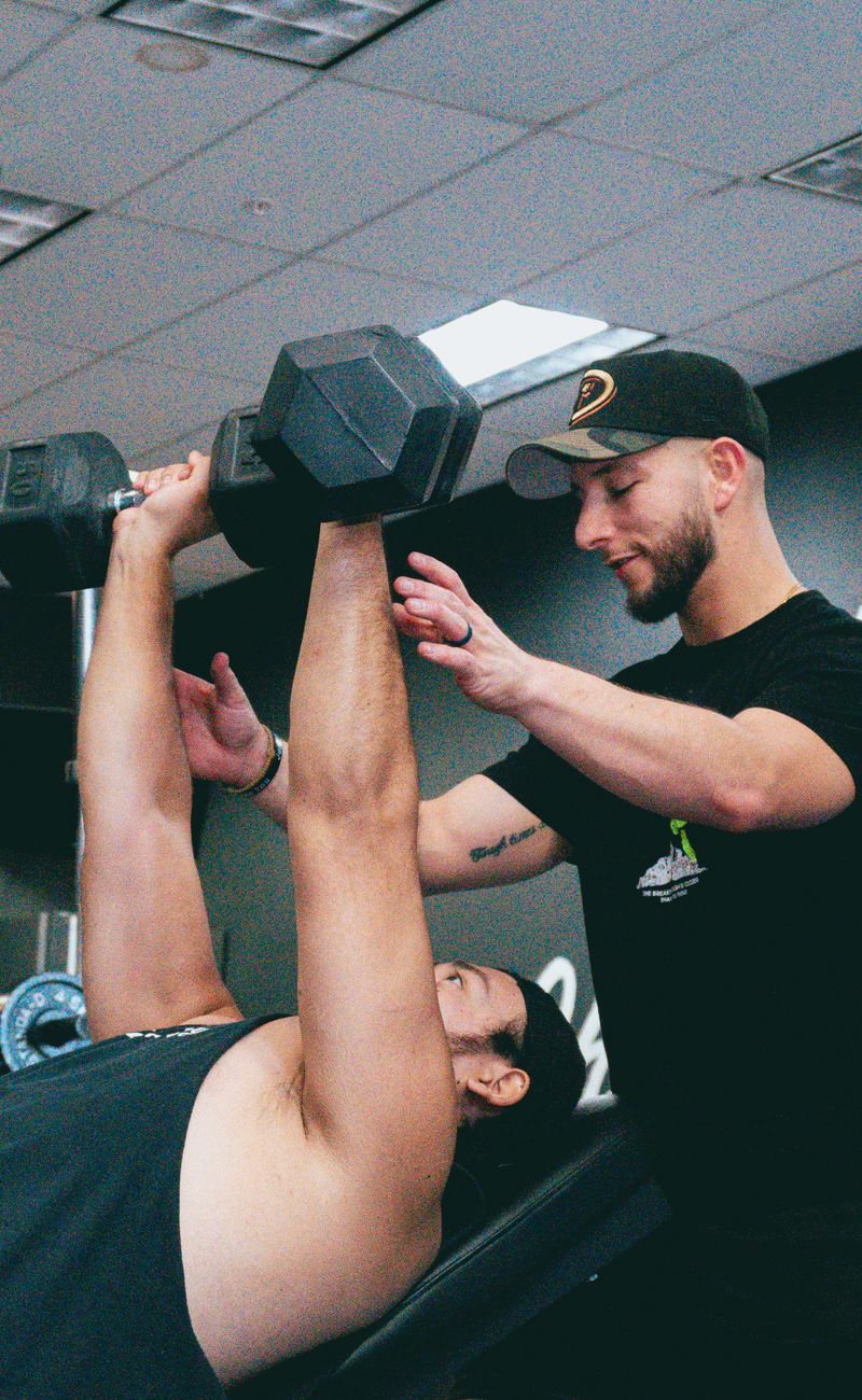 Cognitive Load Management for Lifters: How to Optimize Mental Energy for Training (2026)