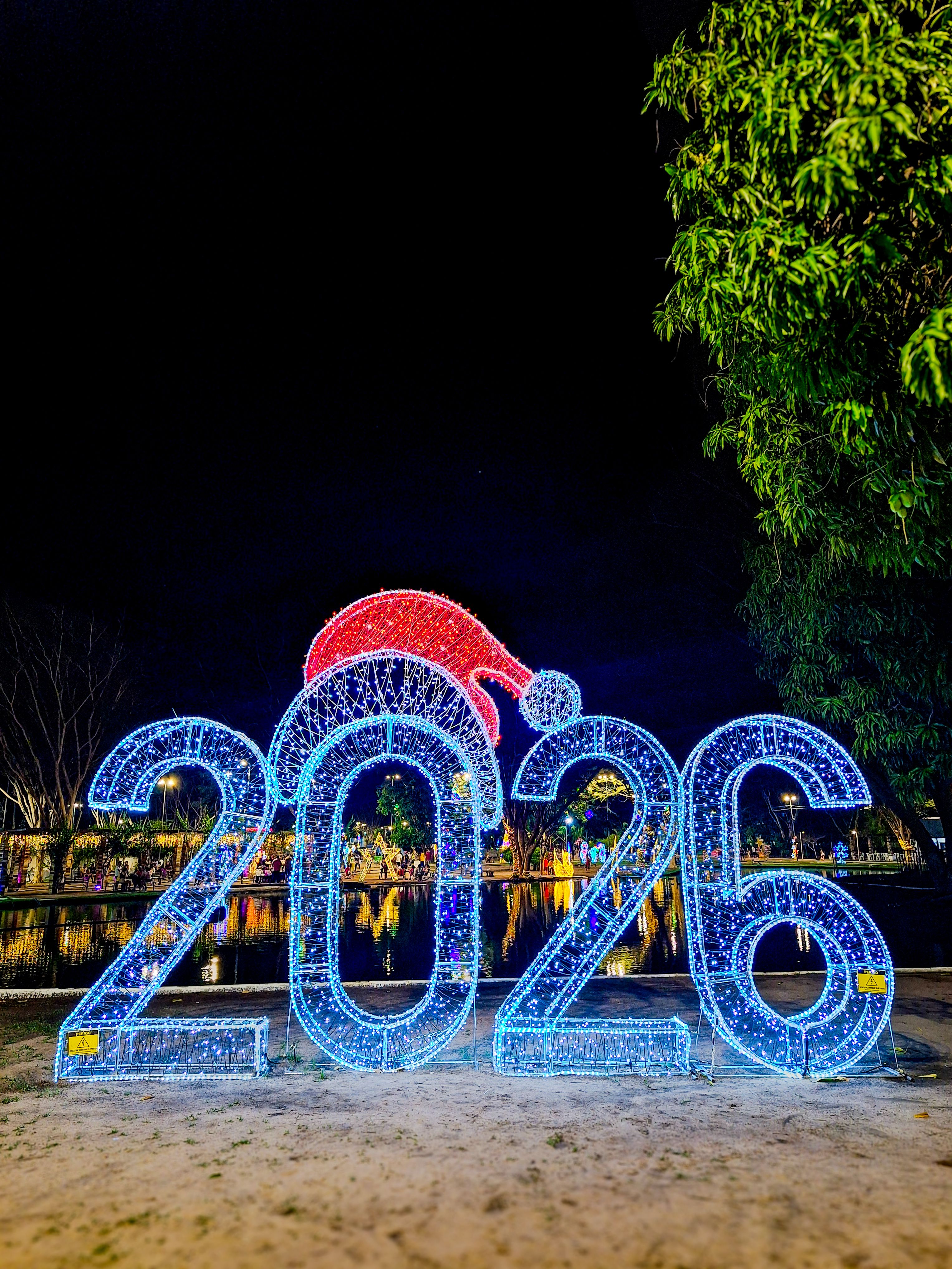 calendar for april 2026 – Image 1