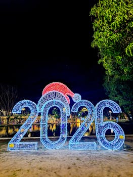 Quantum-Safe Cryptography: Future-Proofing in a Post-Quantum World