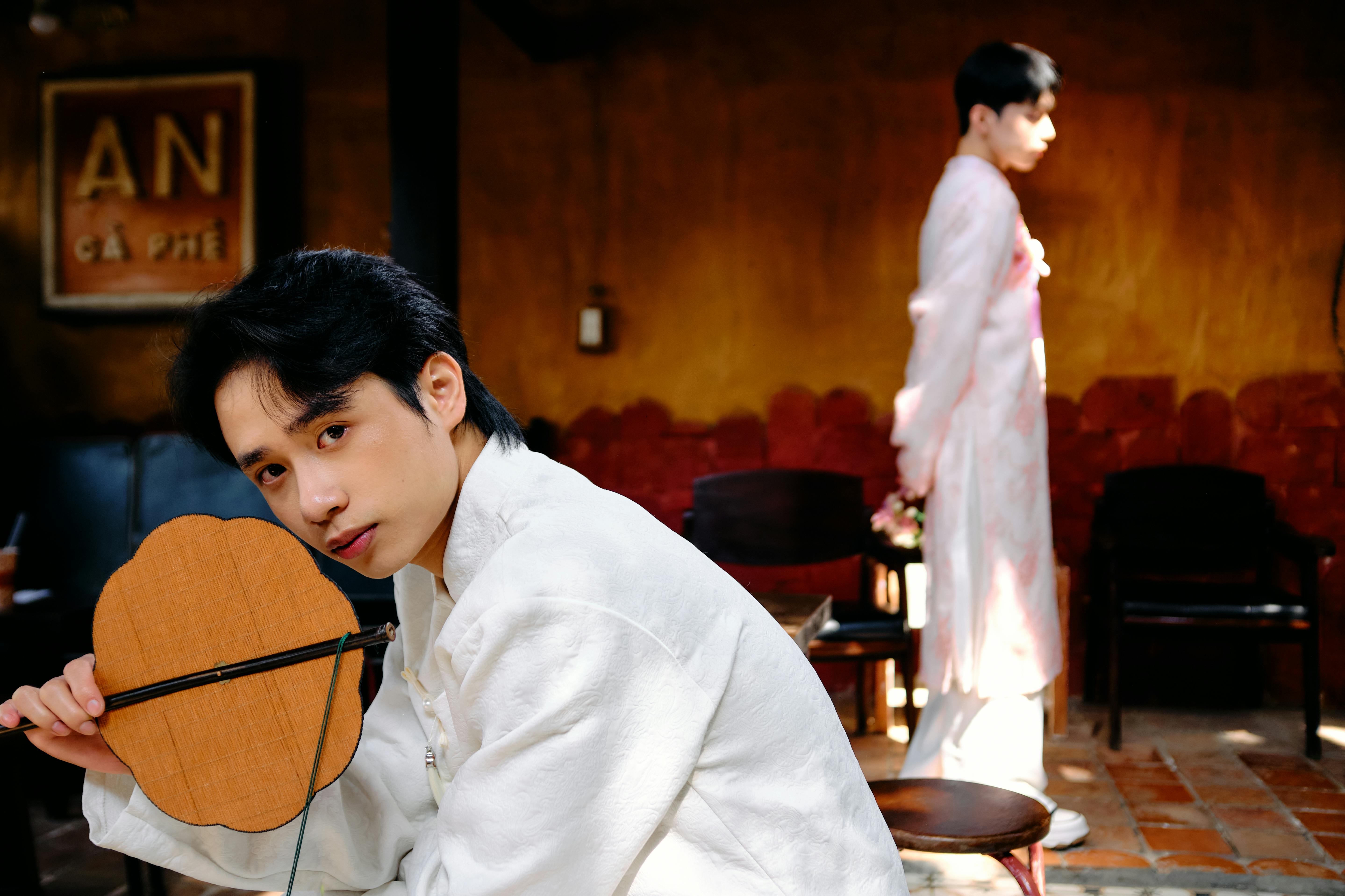 2026過年刮刮樂中獎機率全面解析！🎉