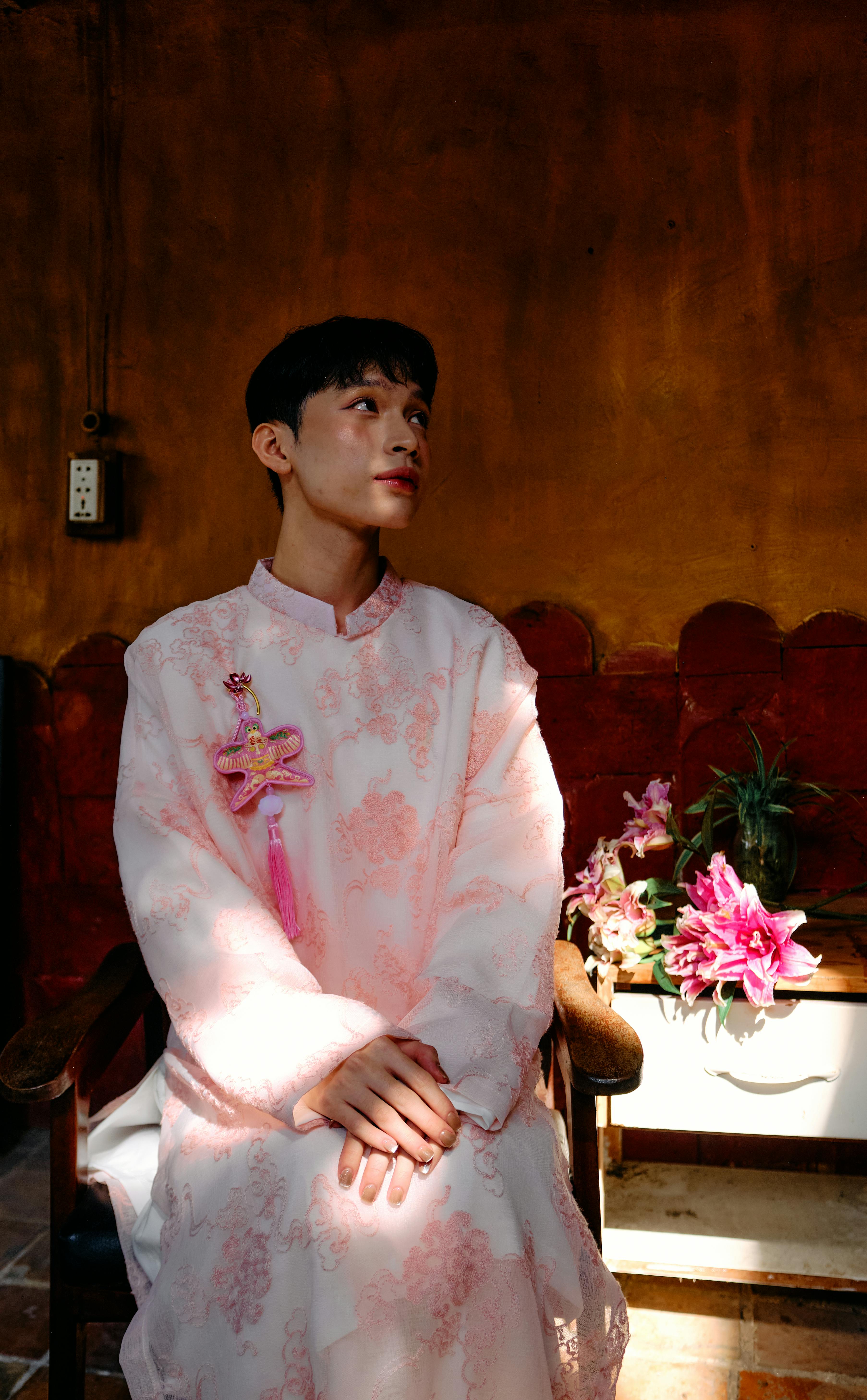 Top 10 Pflanztöpfe 2026: Test & Vergleich