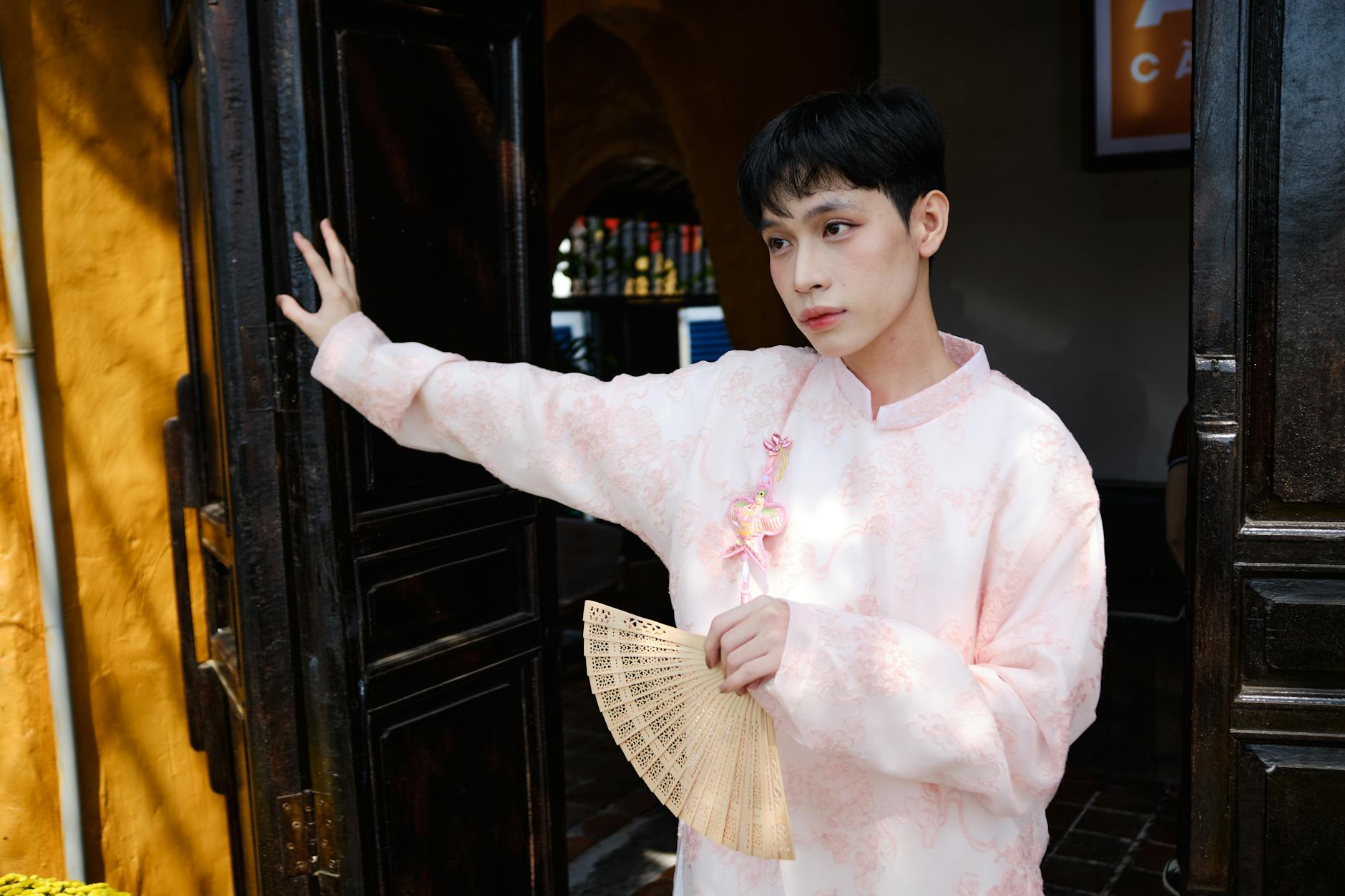 Apexmind Summit 2026