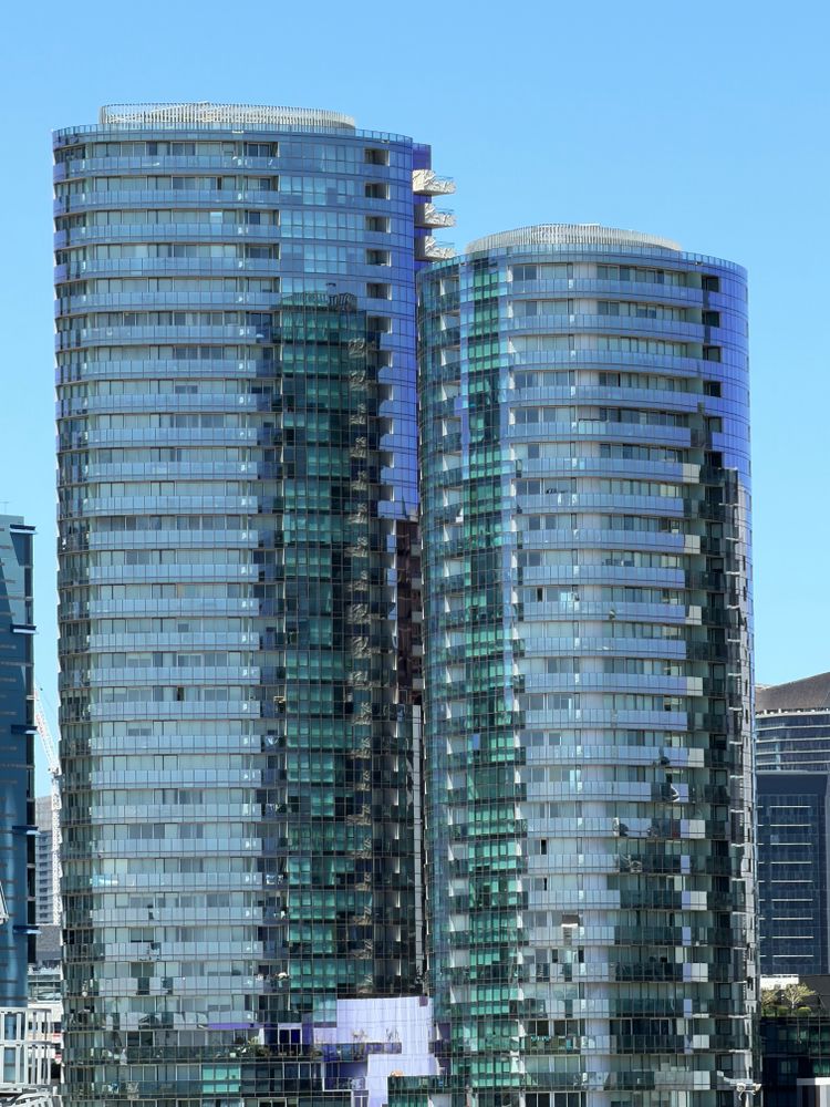 Rise Migration Lawyers — architectural precision