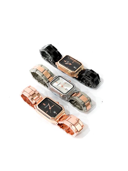Ridgeback Ladies Bracelet Watch - photo 1