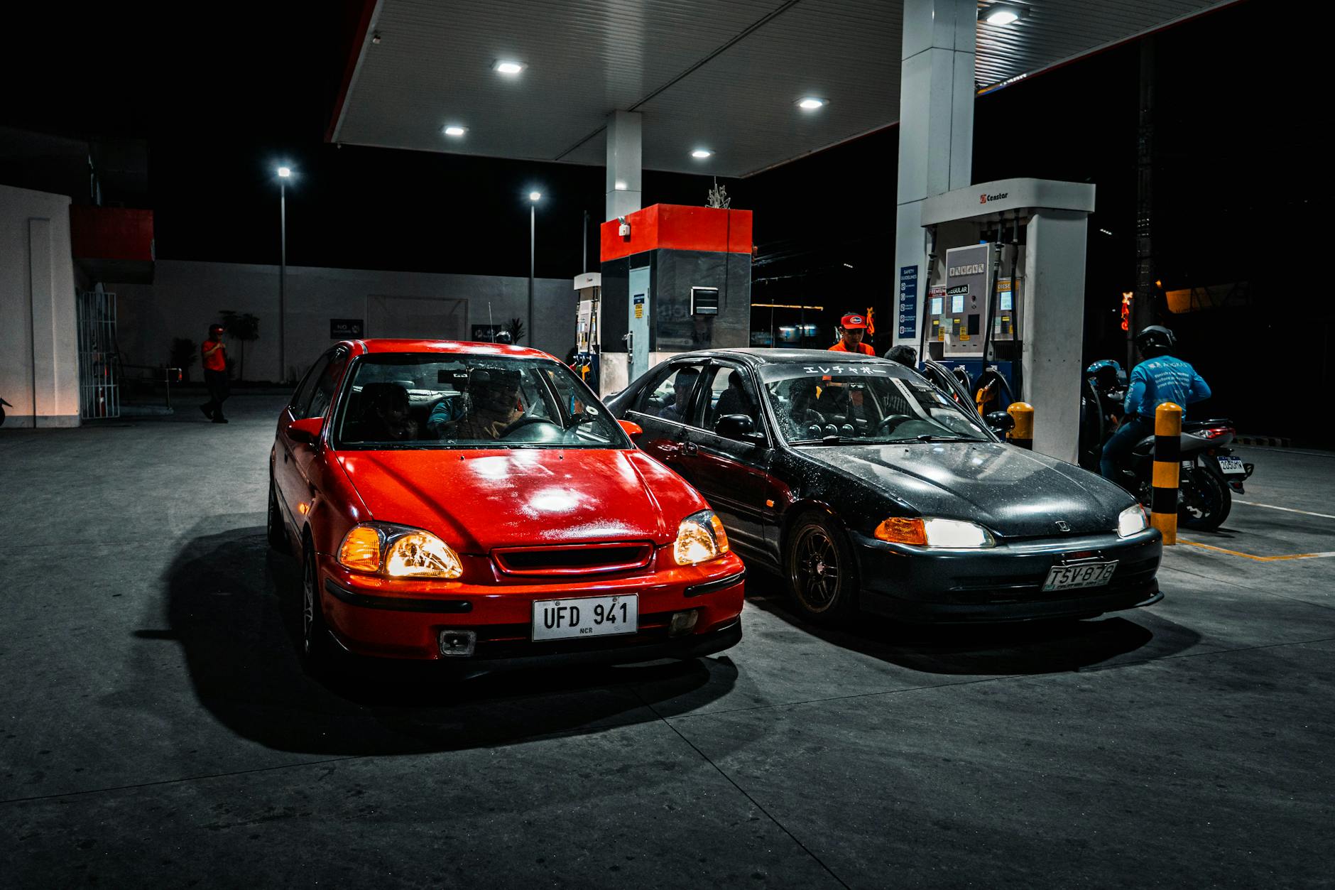 Airport transfers in Kanazawa Airport transfers in Kanazawa