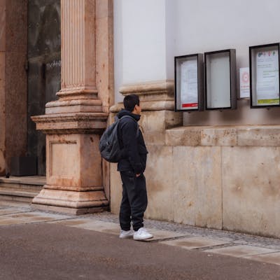 College Degree Value: Is It Still Worth the Cost?