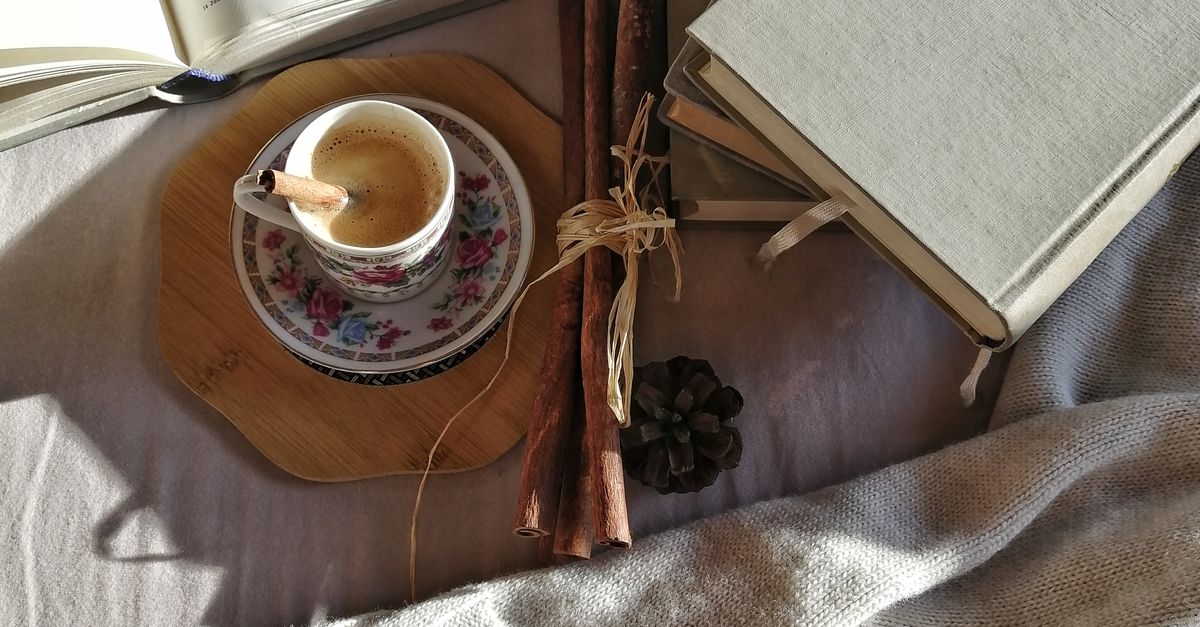 Gratis Arkivbilde Av B ker Brygget Kaffe Dagslys Gratis Arkivbilde Av B ker Brygget Kaffe Dagslys