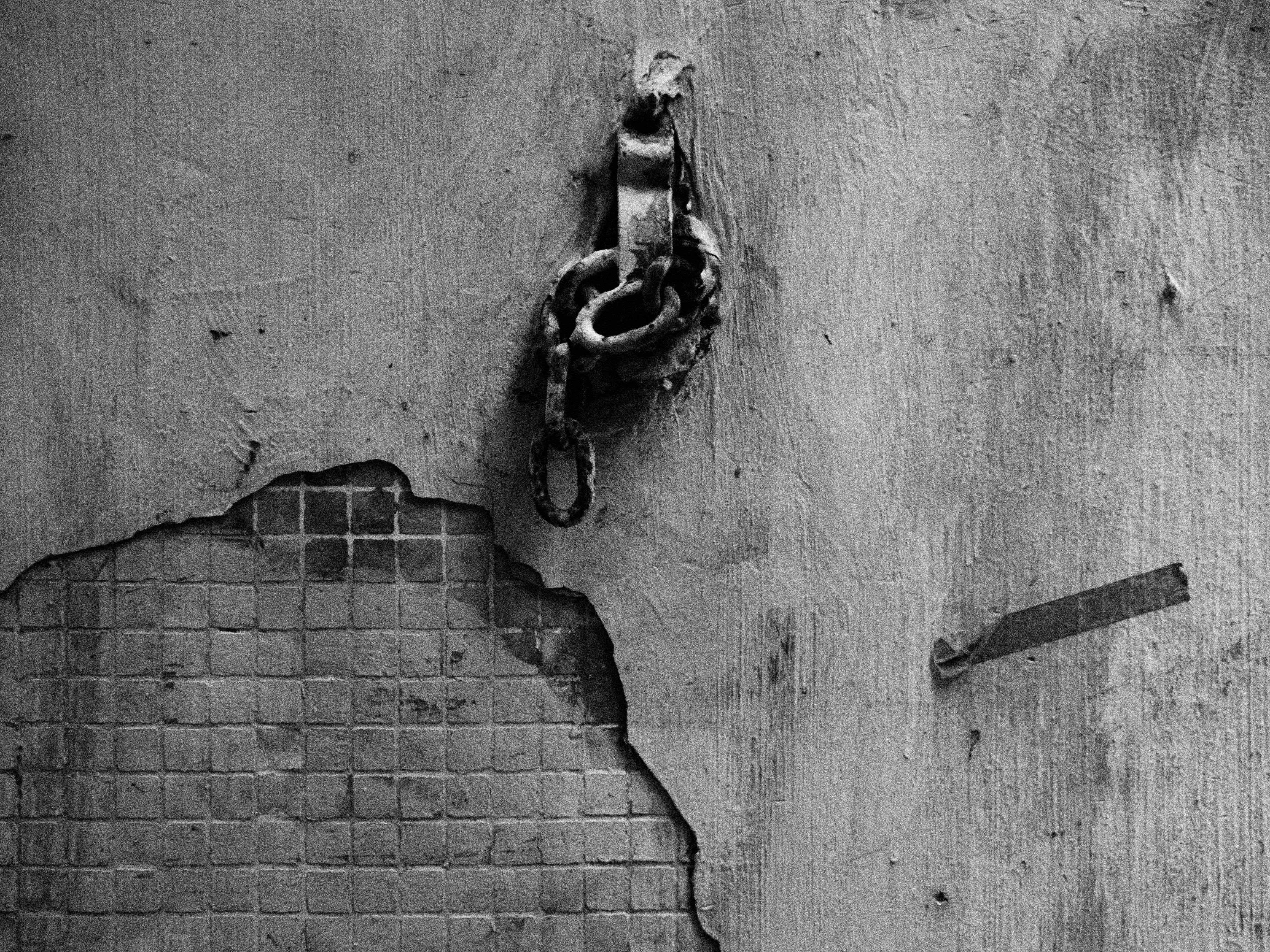 workflow dependency broken chain illustration