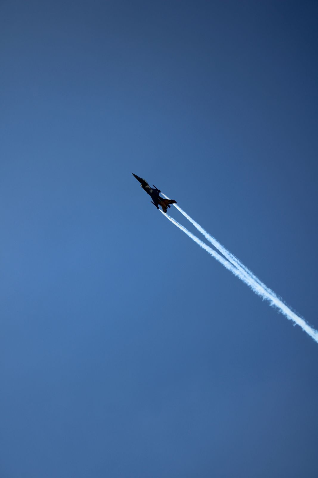 3 Missiles Hit Turkey. NATO Said Nothing.
