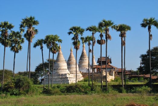 Mandalay, Myanmar photo 13