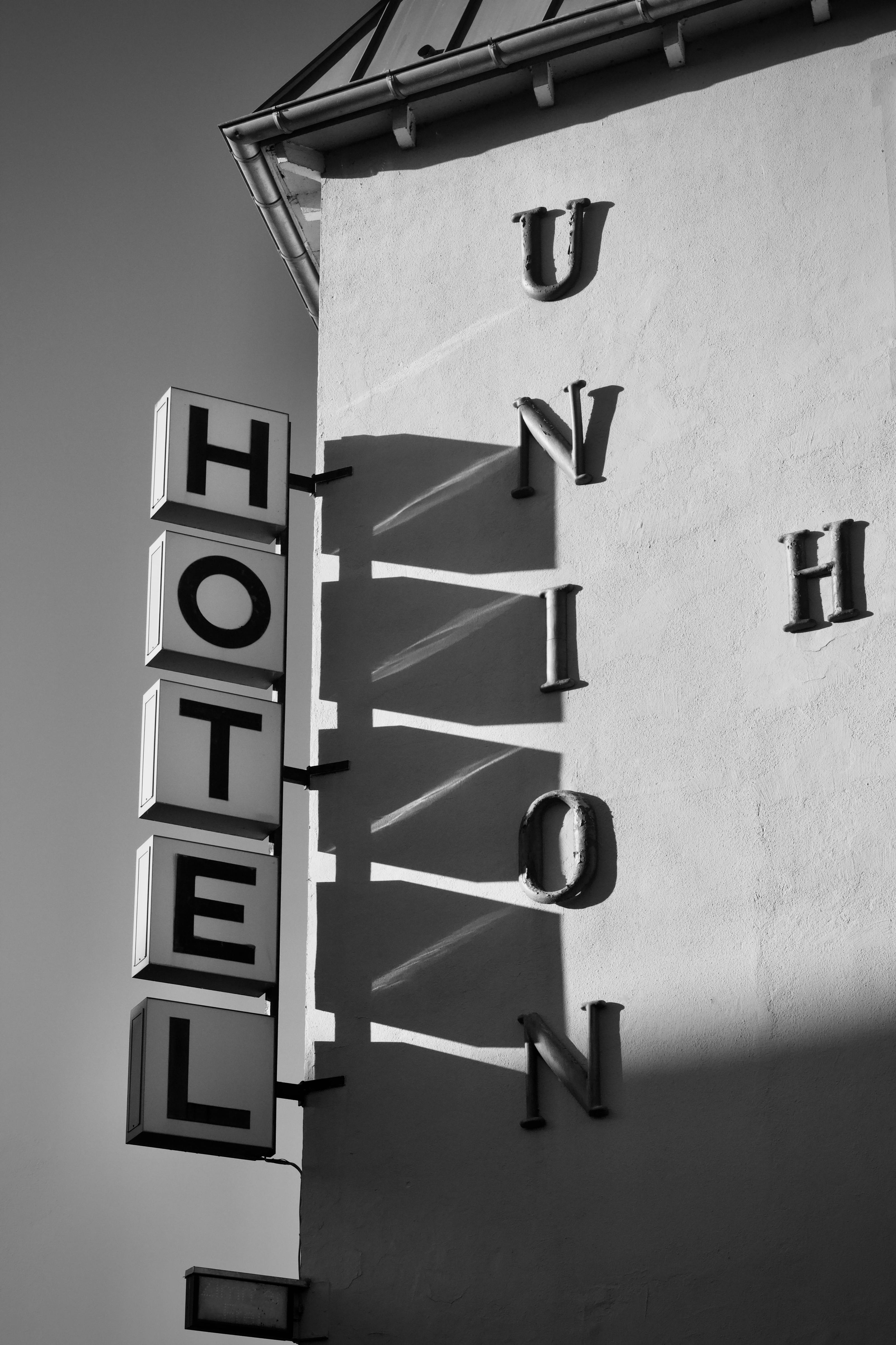 Ücretsiz @dış mekan, artistik, Avrupalı içeren Ücretsiz stok fotoğraf Stok Fotoğraflar