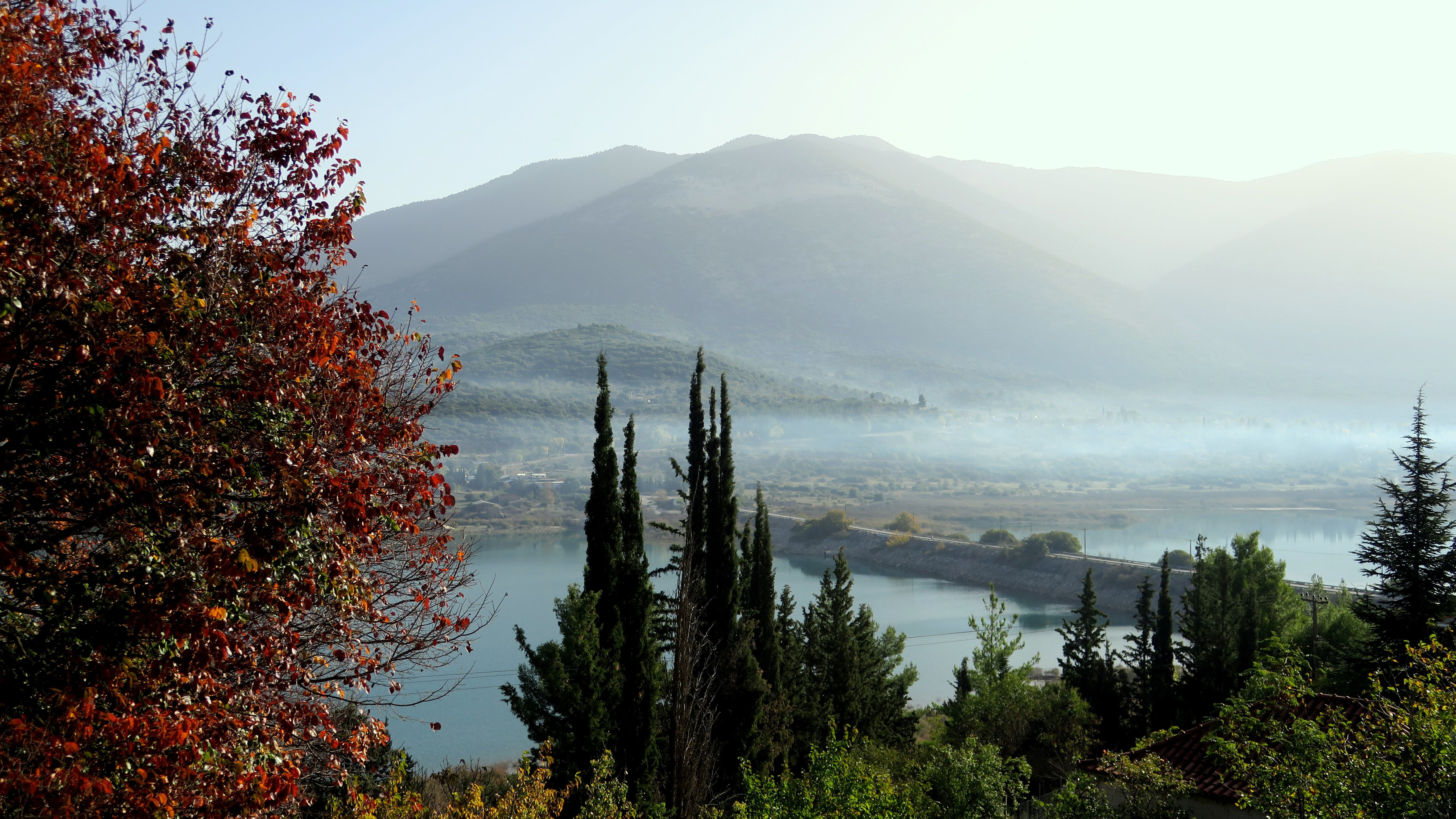 Albania: Ultimate Travel Guide For Europe On A Budget 2026 911 (nyYgYmwlXA) — Photo by mike on Pexels