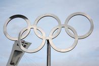 Olympics