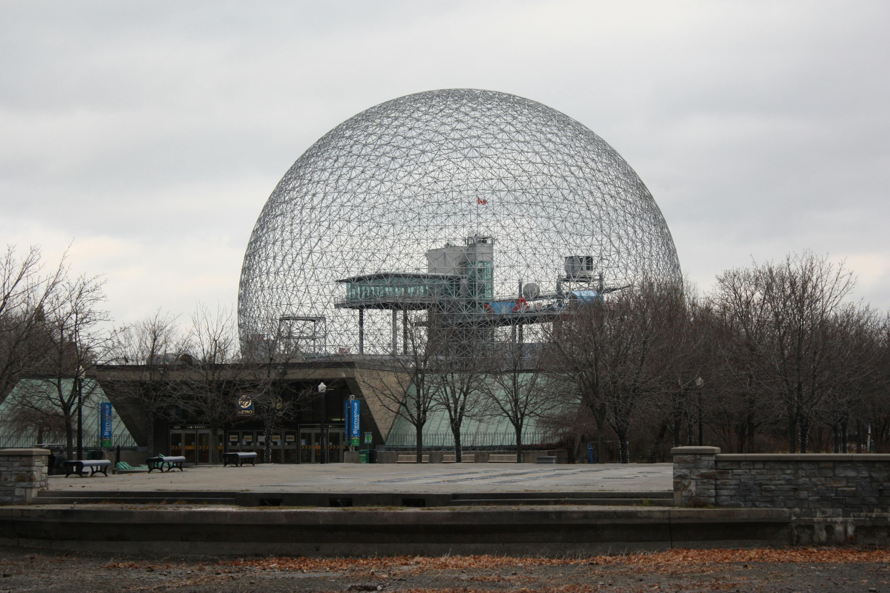 為什麼台中國際會展中心開幕是中部產業20年夢想的實現？