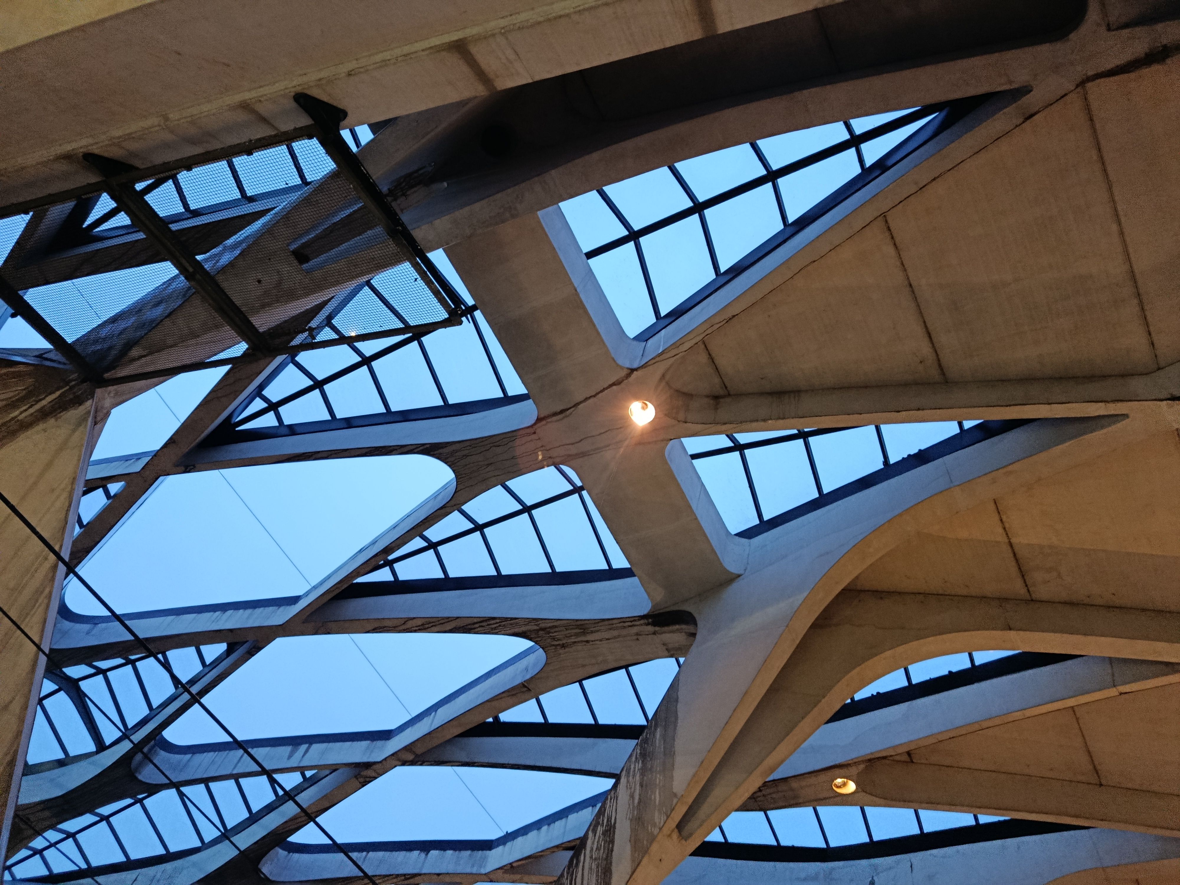 Architecture