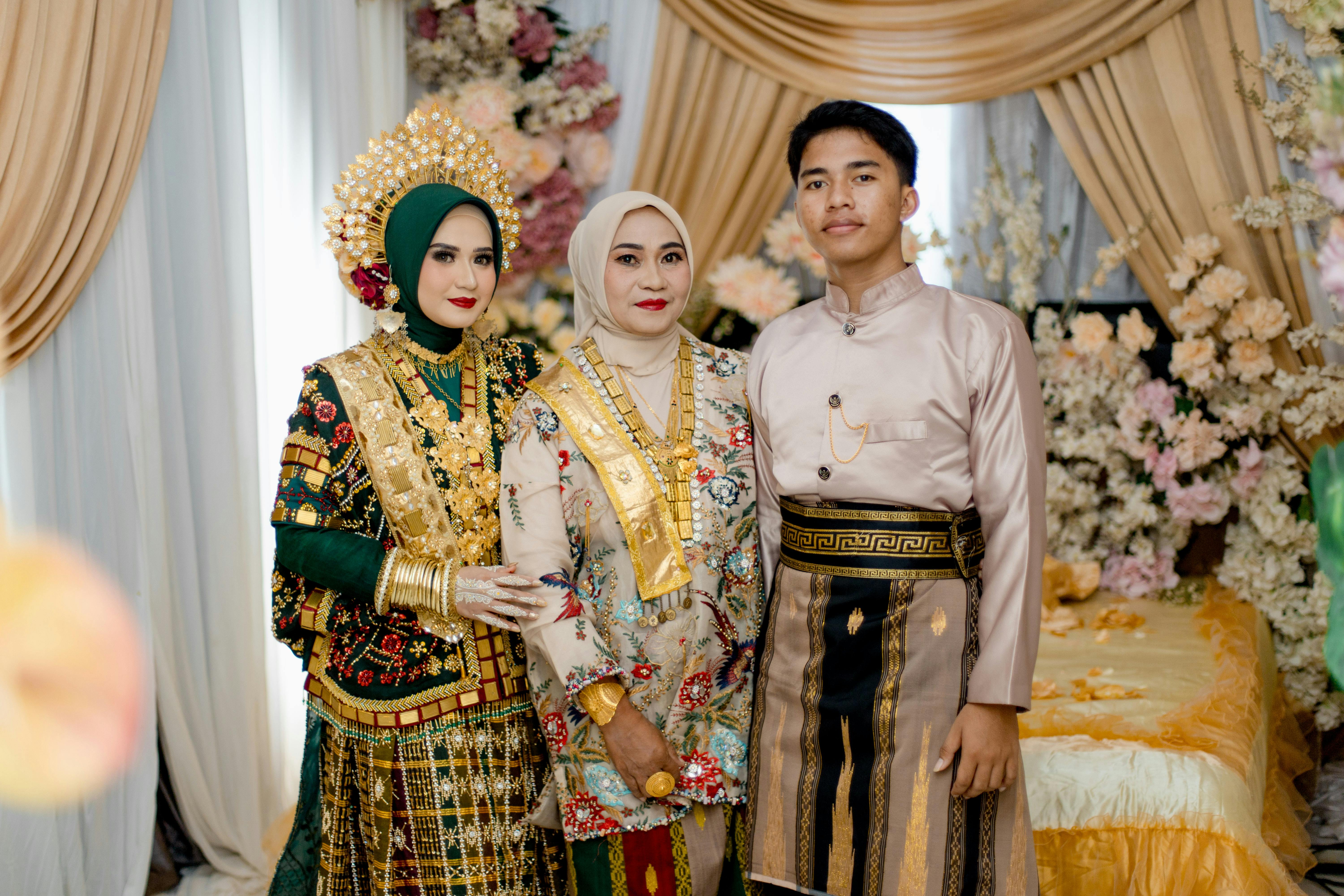 Dinamika Ramadhan dan Krisis Timur Tengah Uji Diplomasi Indonesia