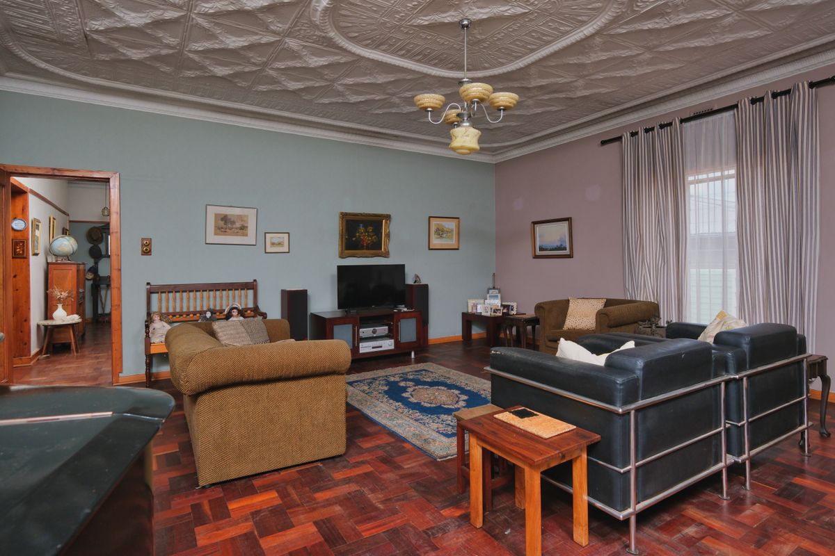 packing service in Wanstead — Loaded properly: blankets, straps and a plan in Wanstead