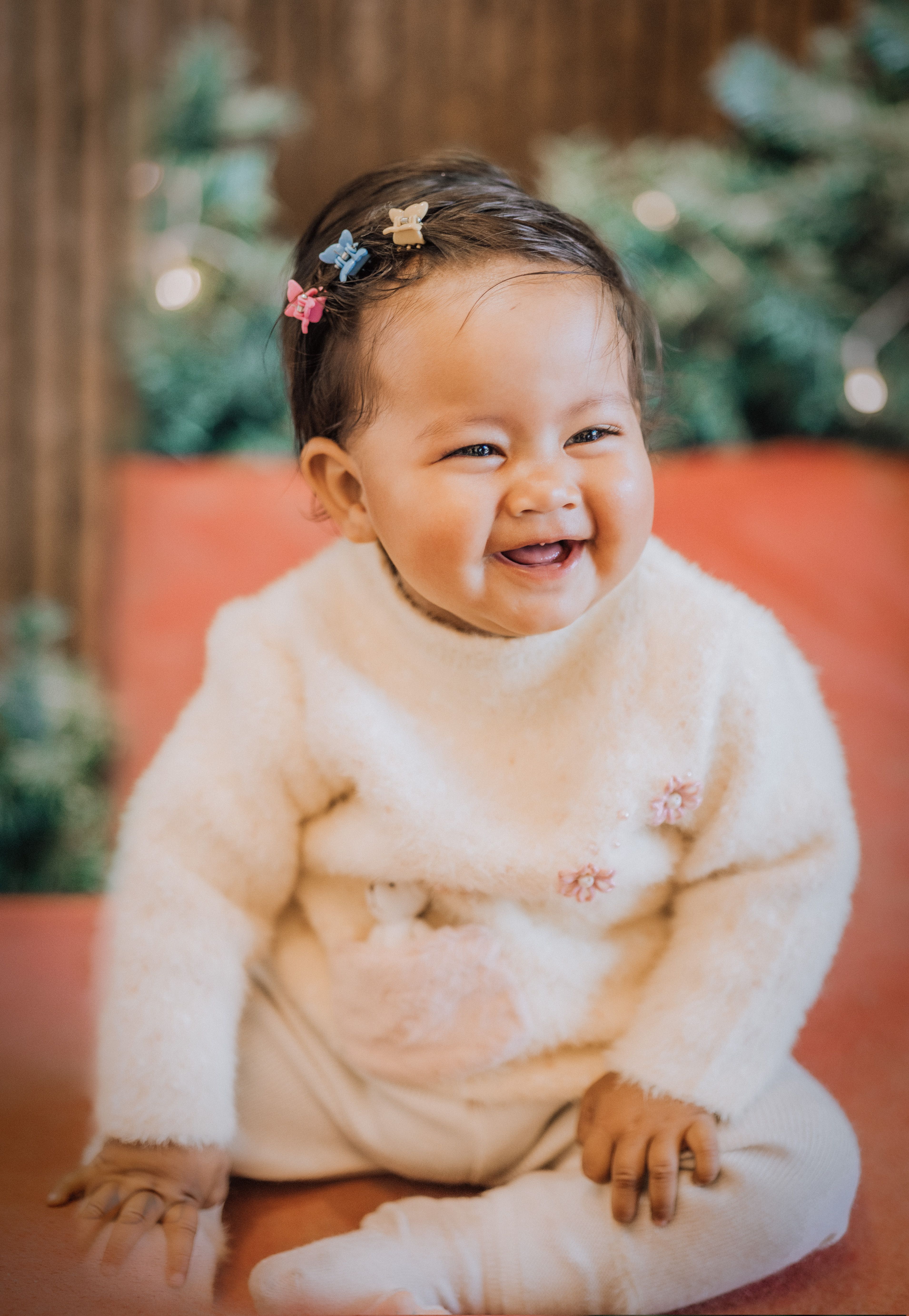 Easy Spanish For Babies Toddlers