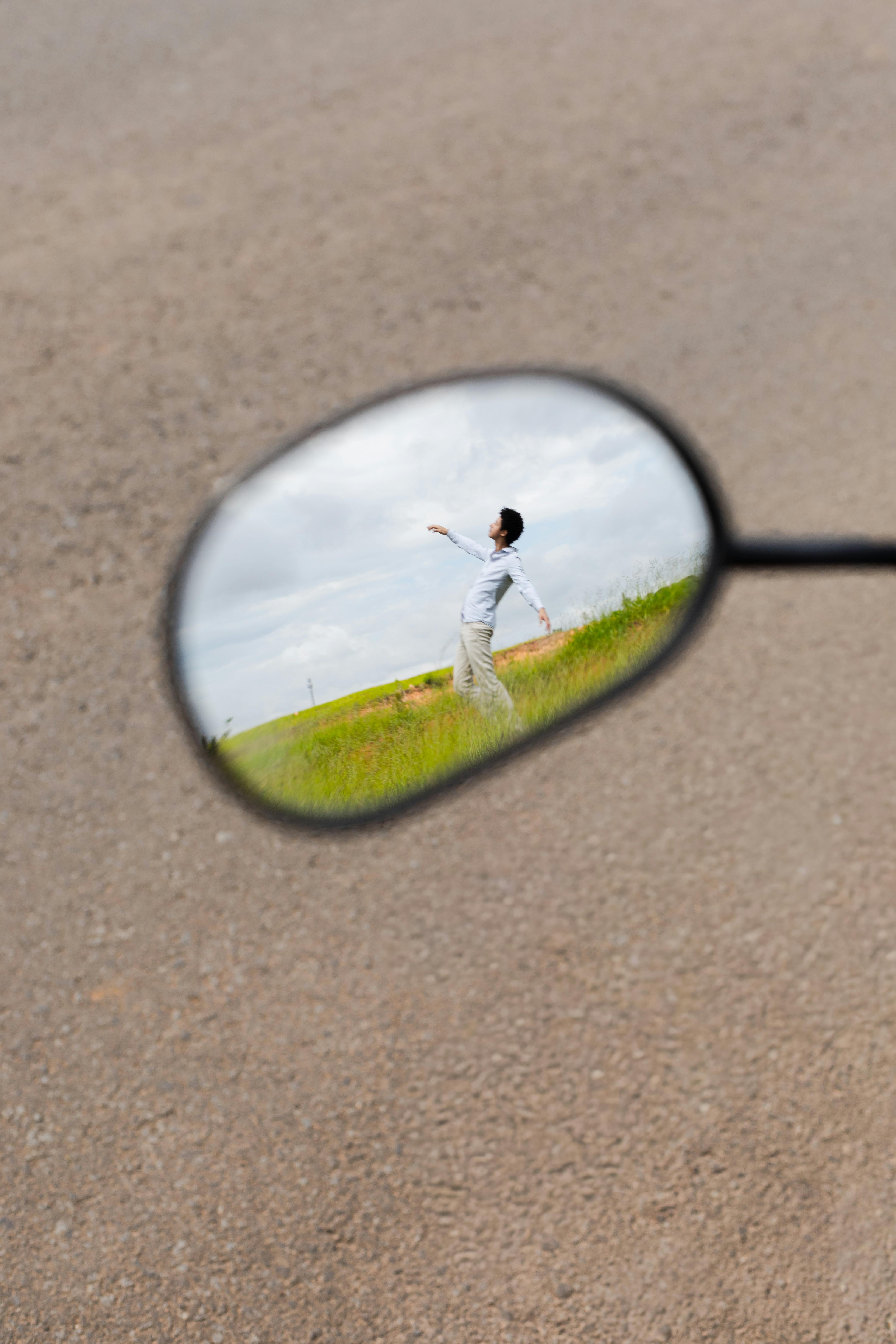 Gratis Immagine gratuita di @all'aperto, arte, arte visiva Foto a disposizione