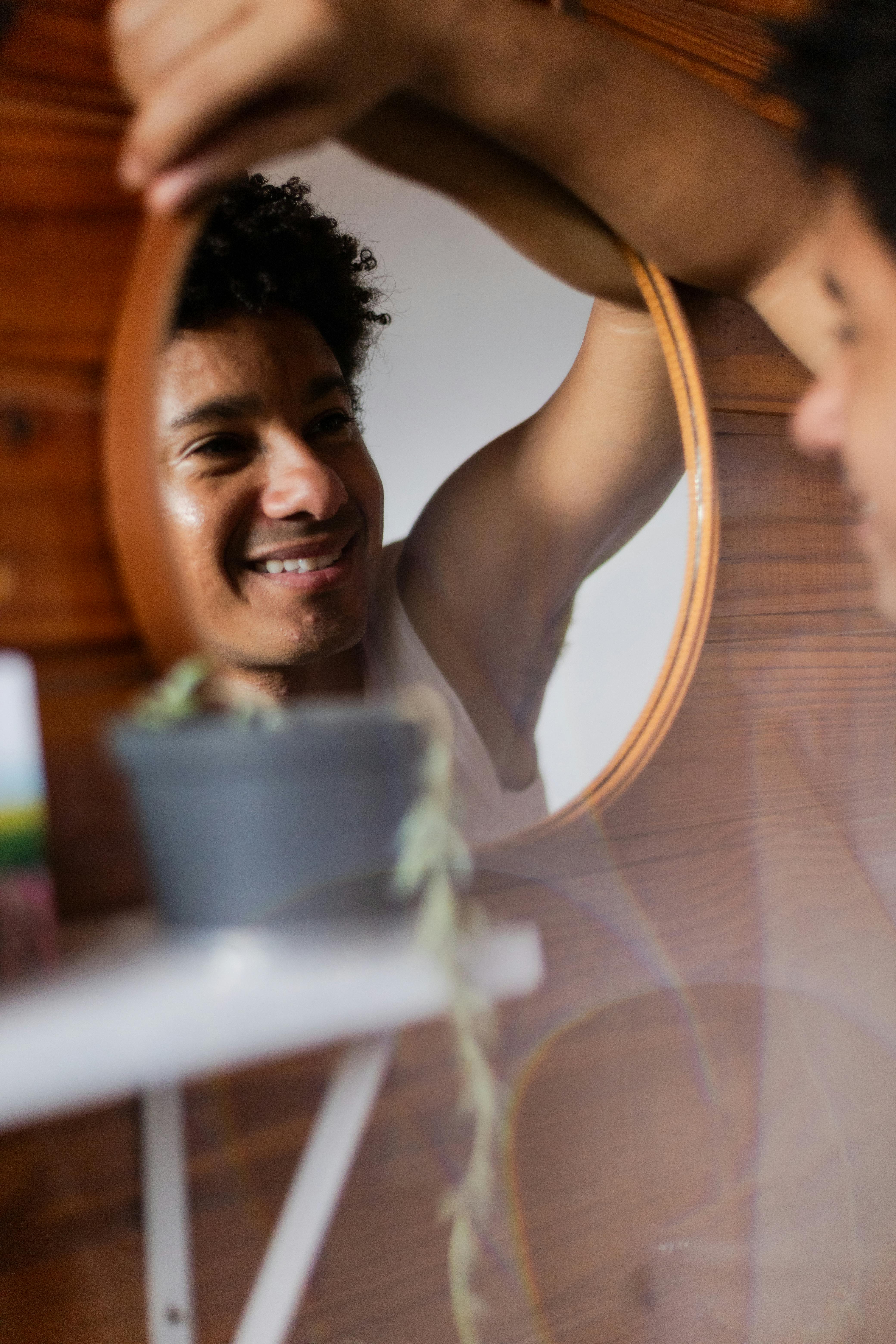 Gratis Immagine gratuita di #interno, accogliente, arredamento minimalista Foto a disposizione