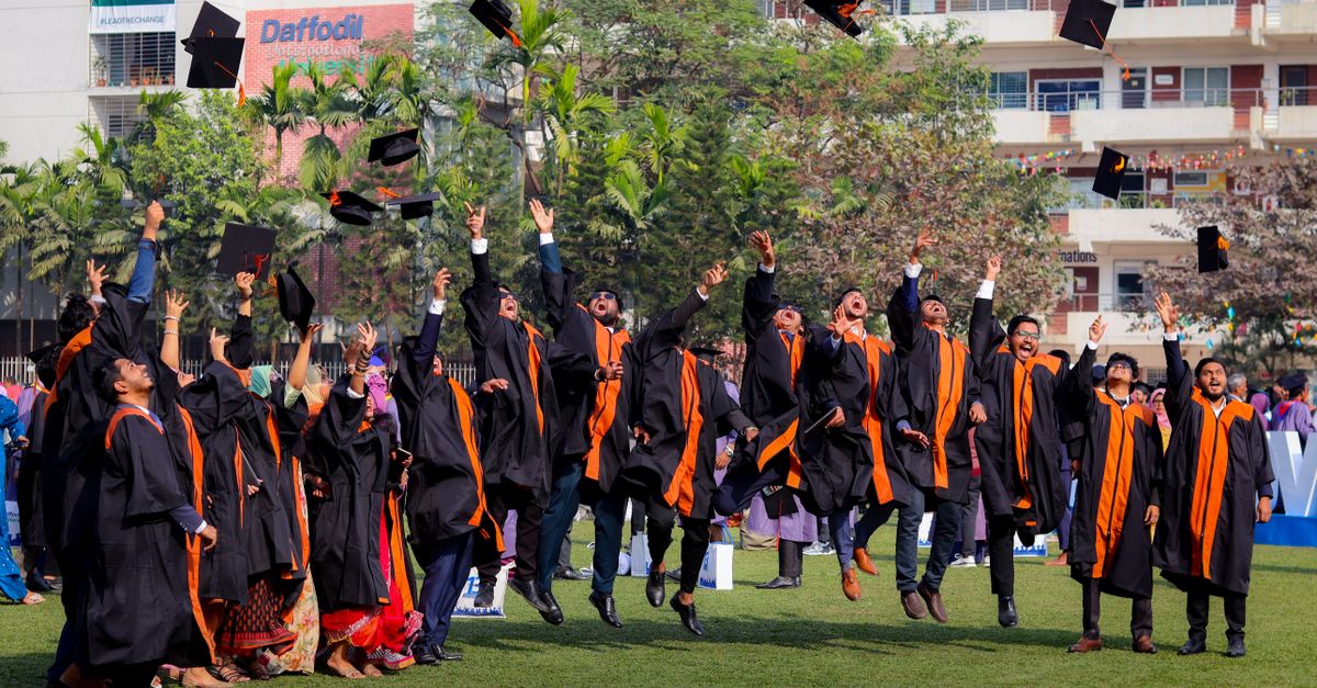 College Campus Marketing Examples & Case Studies — college campus marketing experiential marketing brand activation nationwide | XM Marketing image
