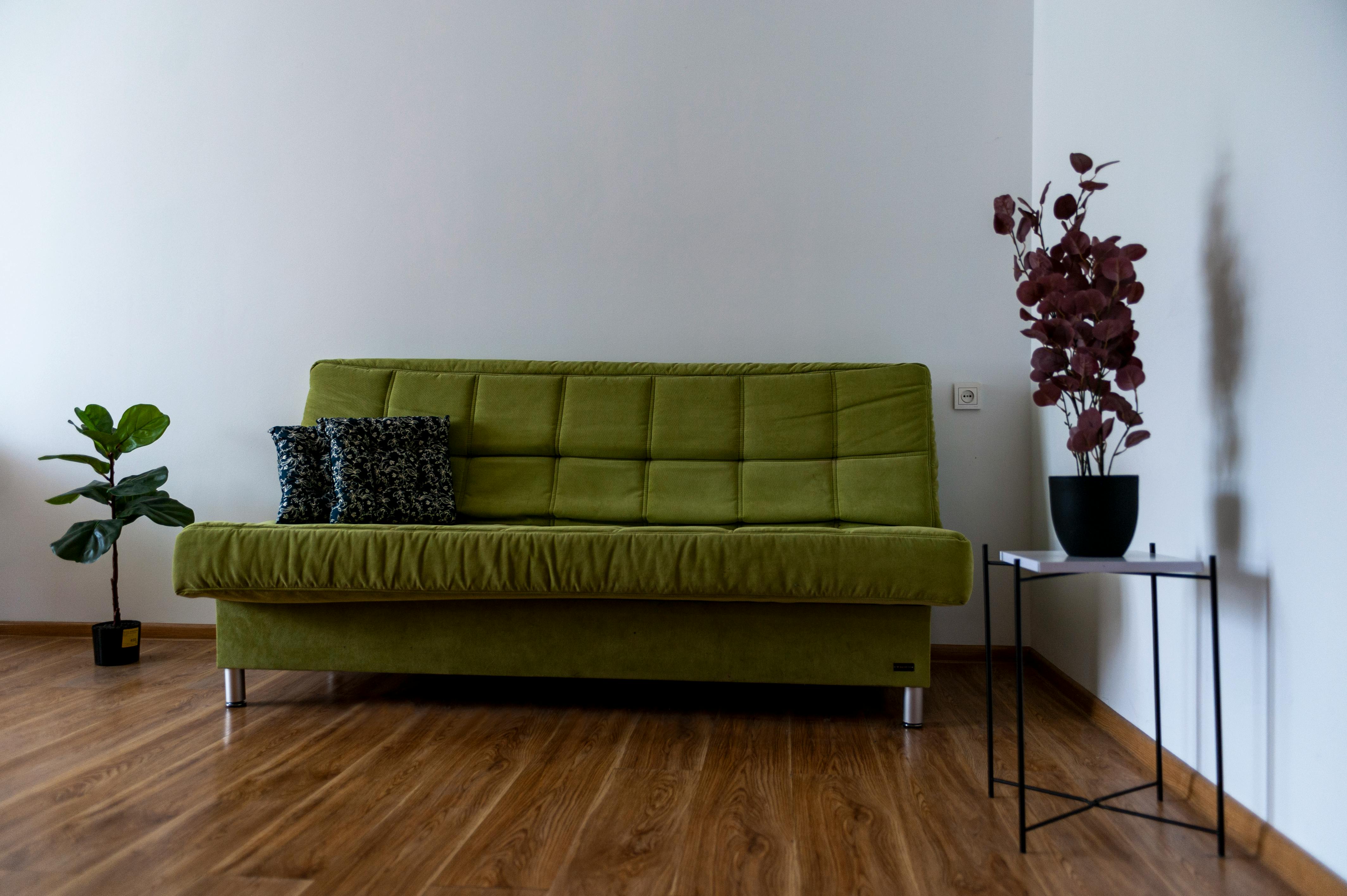 断捨離は最強の風水？ ものを減らすと運気が動く理由