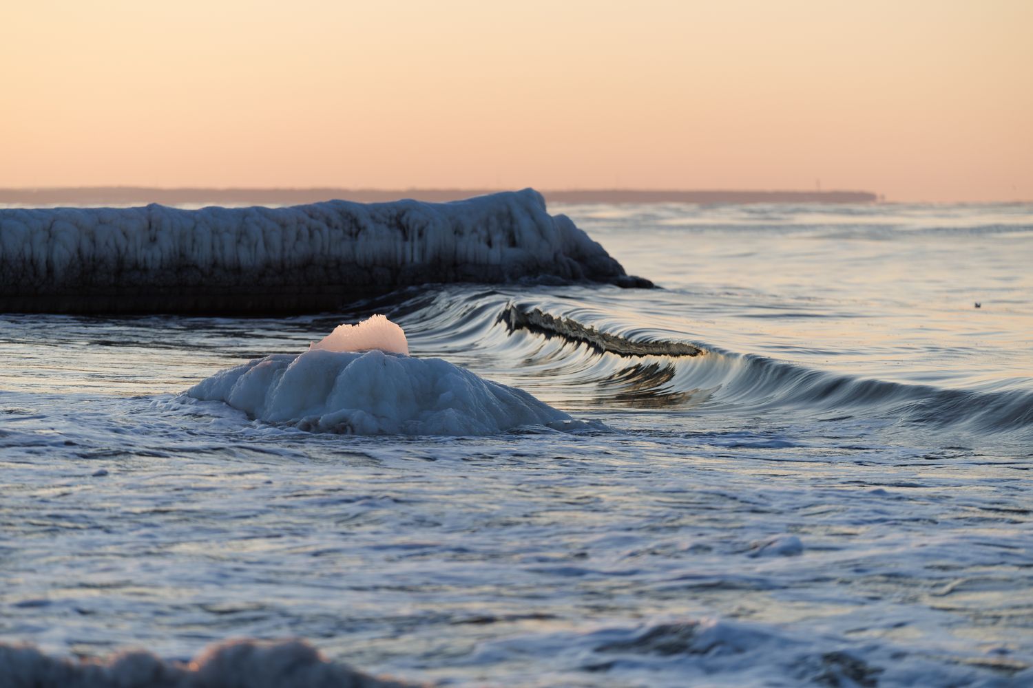 Cold Wave Photos, Download The BEST Free Cold Wave Stock Photos & HD Images