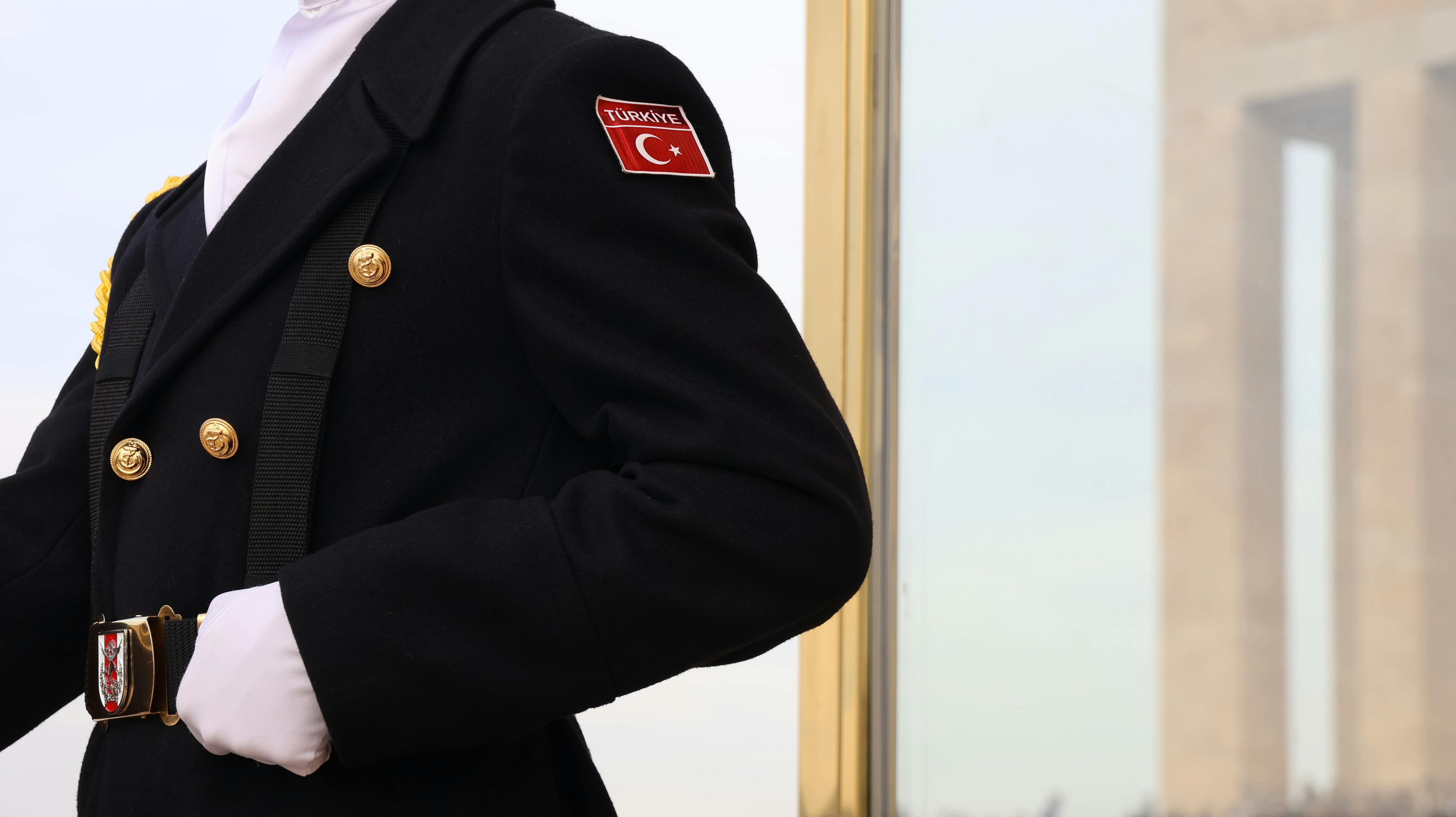 general politics politics in general — Photo by Sezer Irmak on Pexels