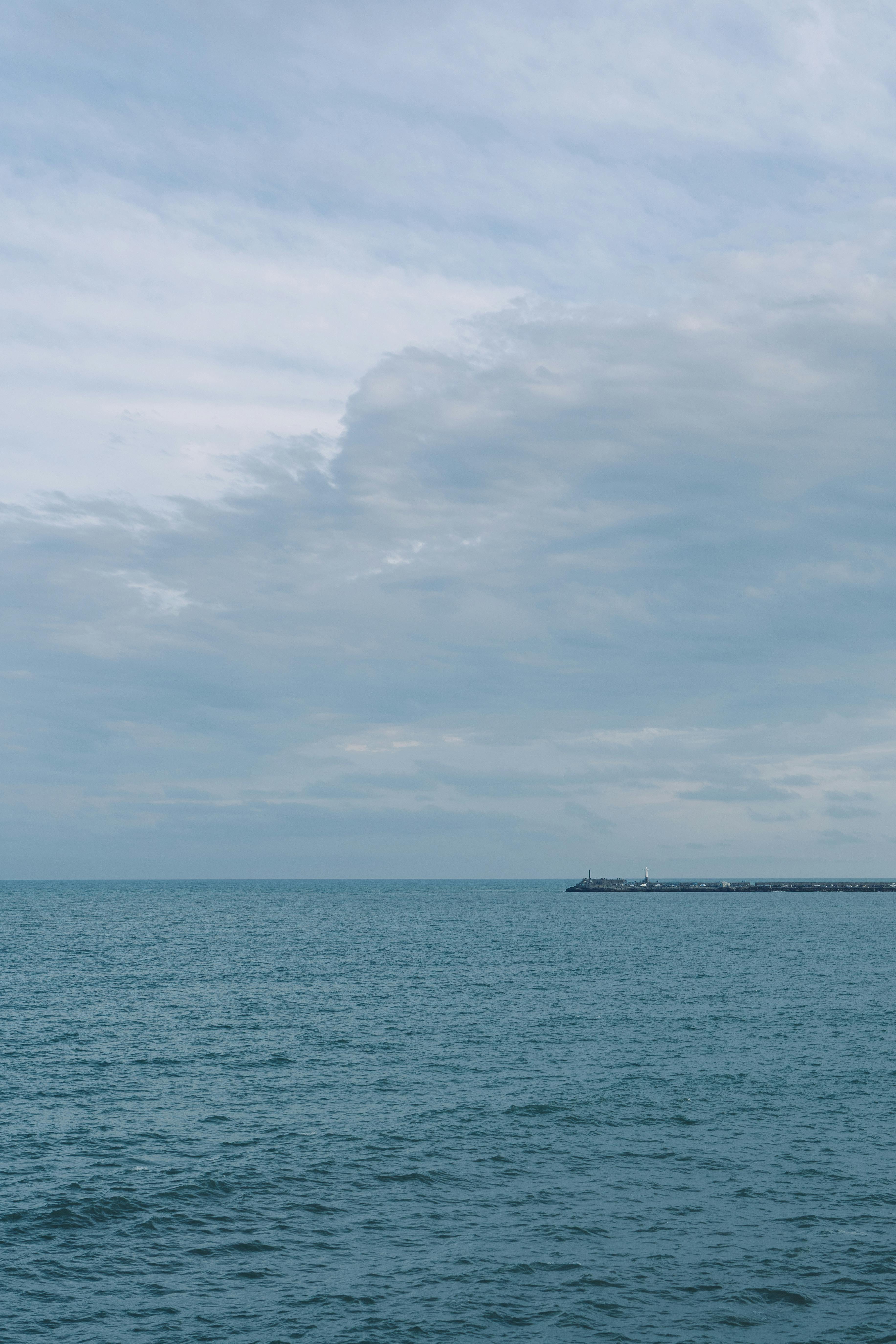 De franc Foto d'estoc gratuïta de @outdoor, a cel obert, a l'aire lliure Foto d'estoc