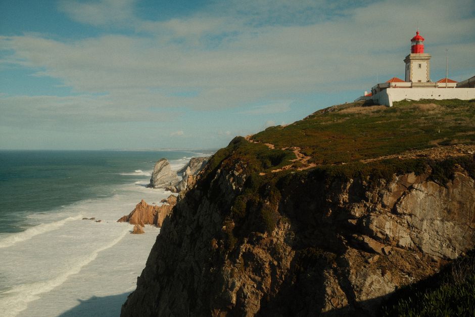 D8 Digital Nomad Visa Portugal — Guide Complet 2026