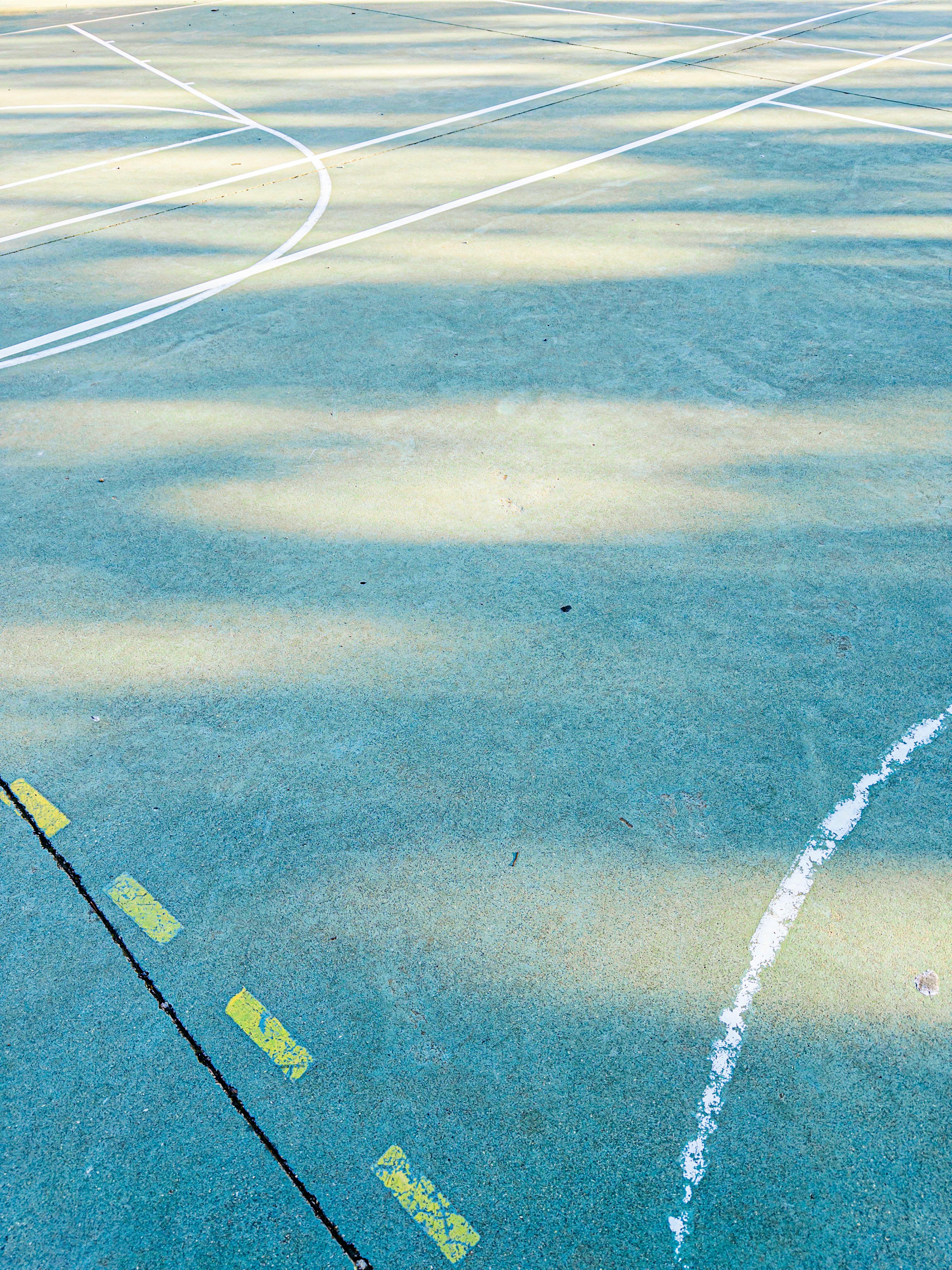 Ingyenes stockfotó a fizikai aktivitás, absztrakt minta, állóképesség témában Stockfotó