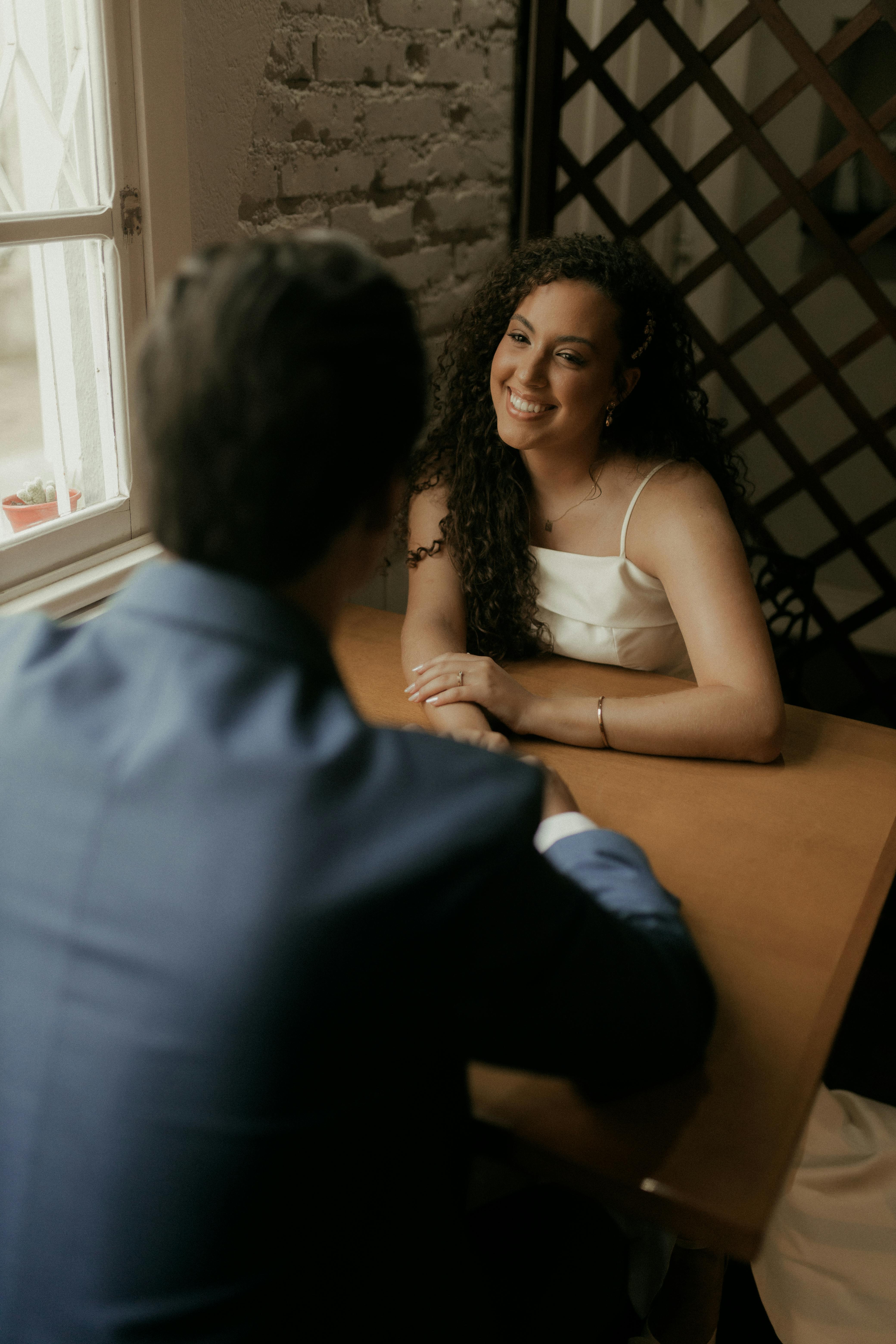 Gratis Immagine gratuita di #interno, affetto, amicizia Foto a disposizione