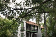 Charming Traditional House in Antioquia, Colombia