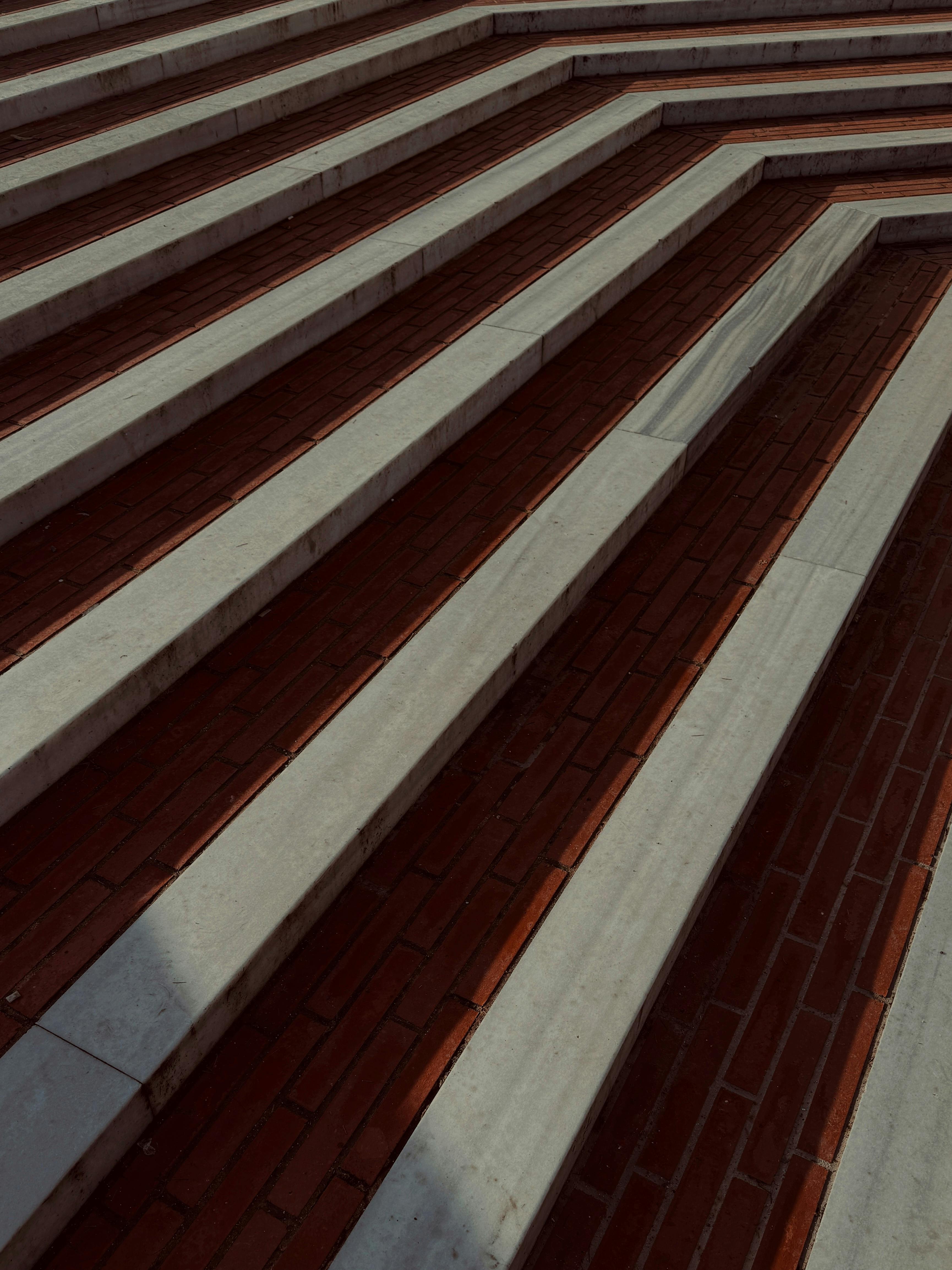 Безкоштовне стокове фото на тему «архітектура, архітектурний, білий камінь» стокове фото