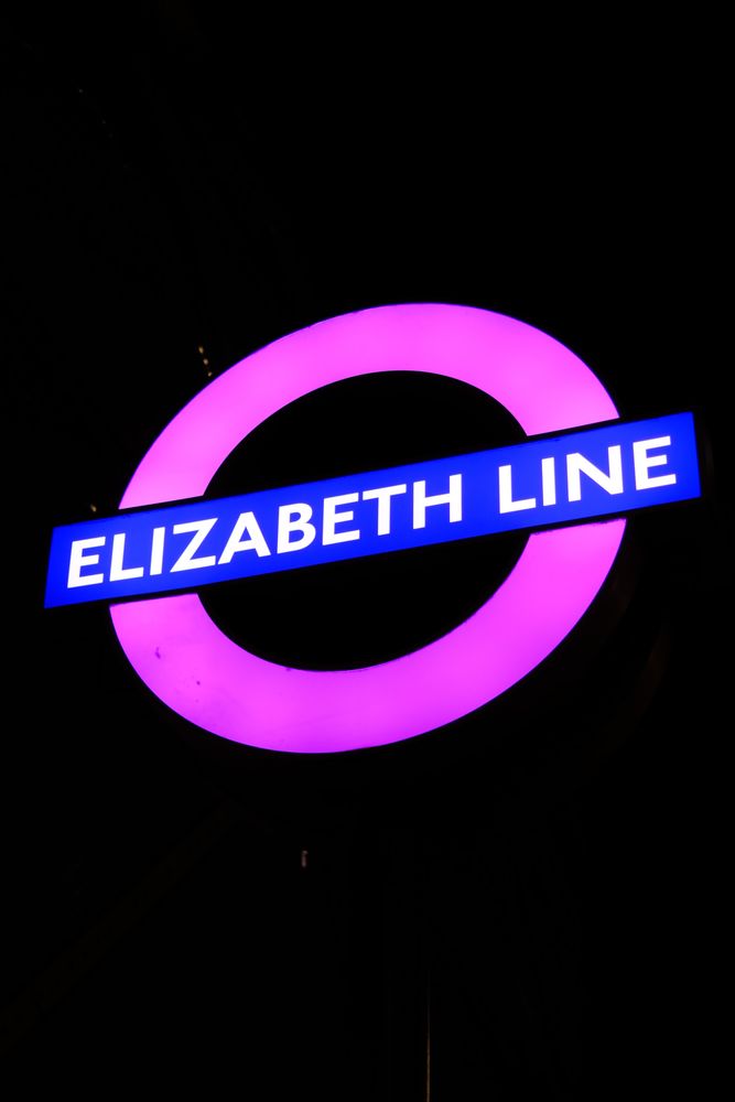 Neon Tube Photos, Download The BEST Free Neon Tube Stock Photos & HD Images