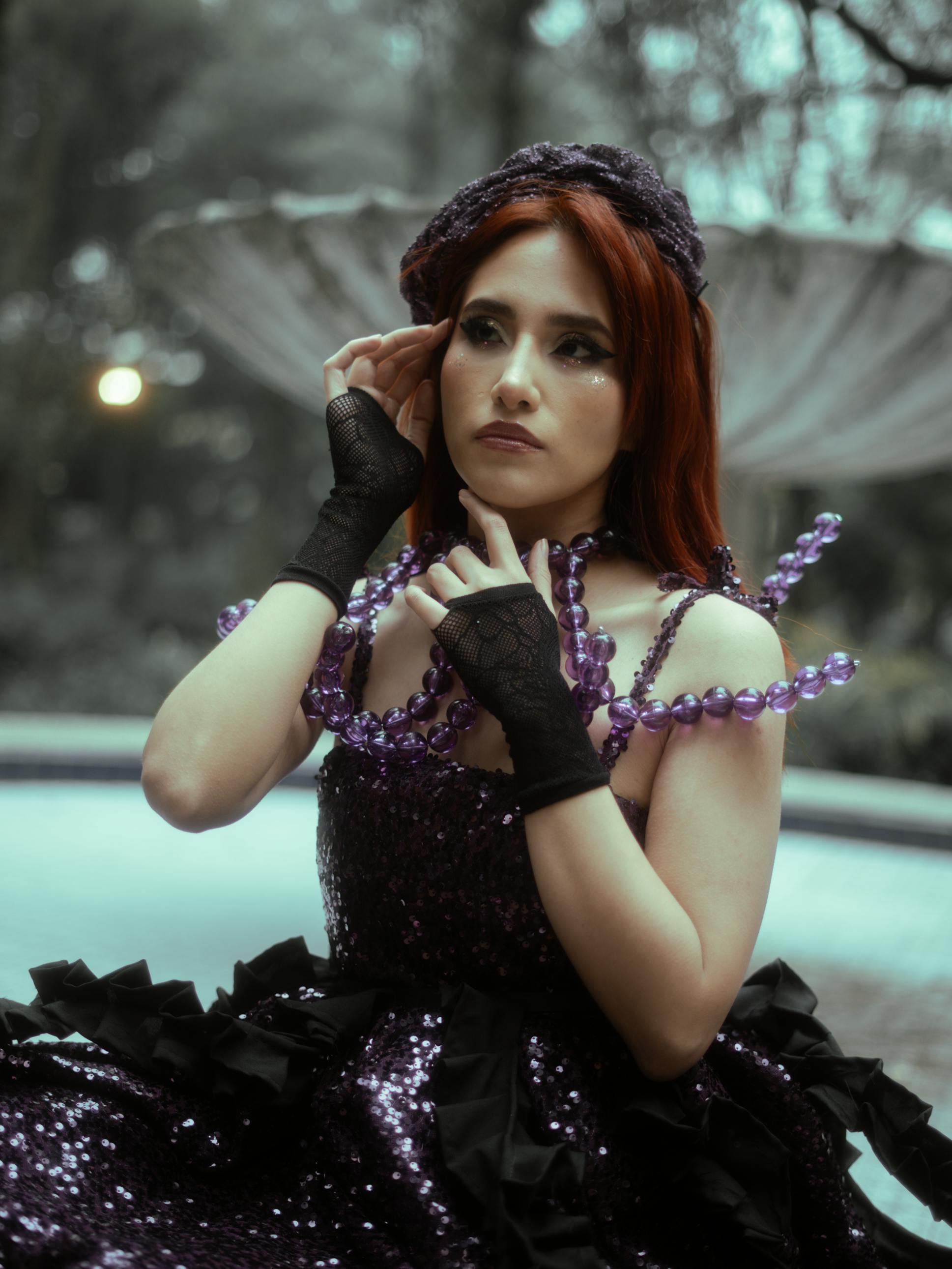 grátis Foto profissional grátis de alta costura, alta sastrería, América do Norte Foto profissional