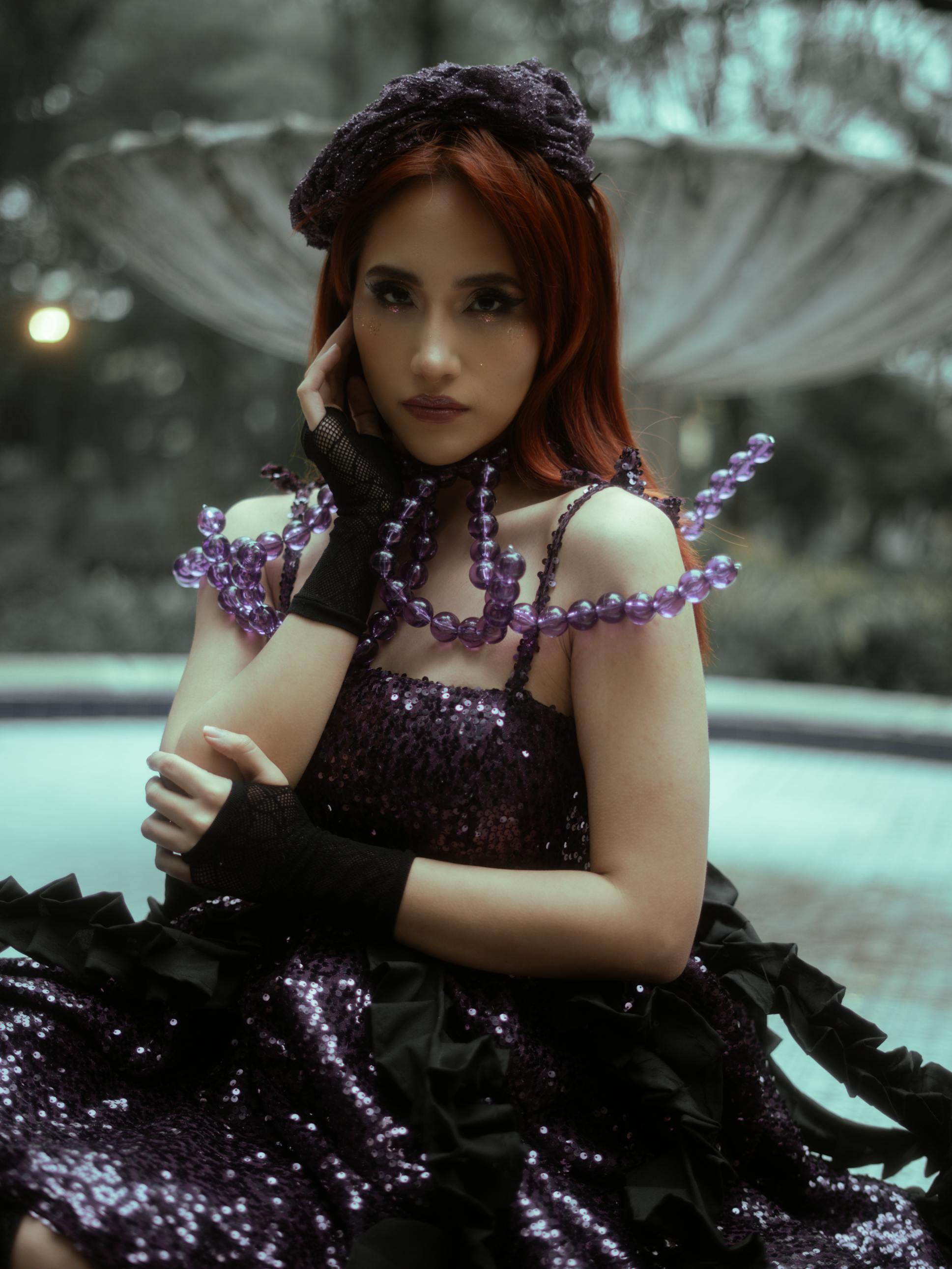 Kostenlos Kostenloses Stock Foto zu alta costura, alta moda, alta sastrería Stock-Foto