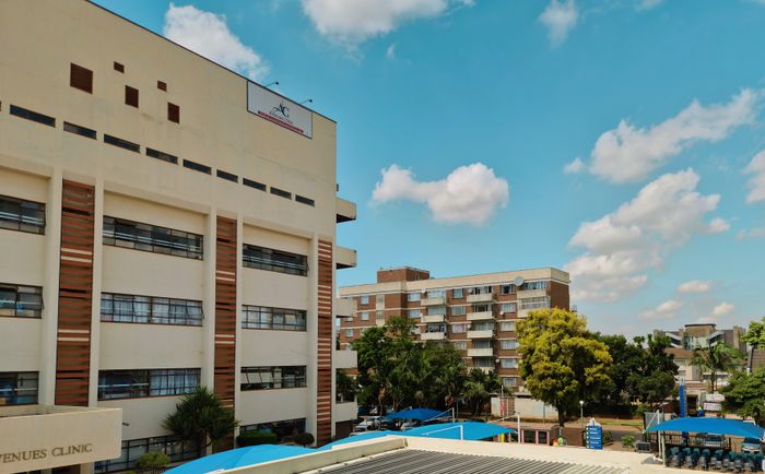 Harare