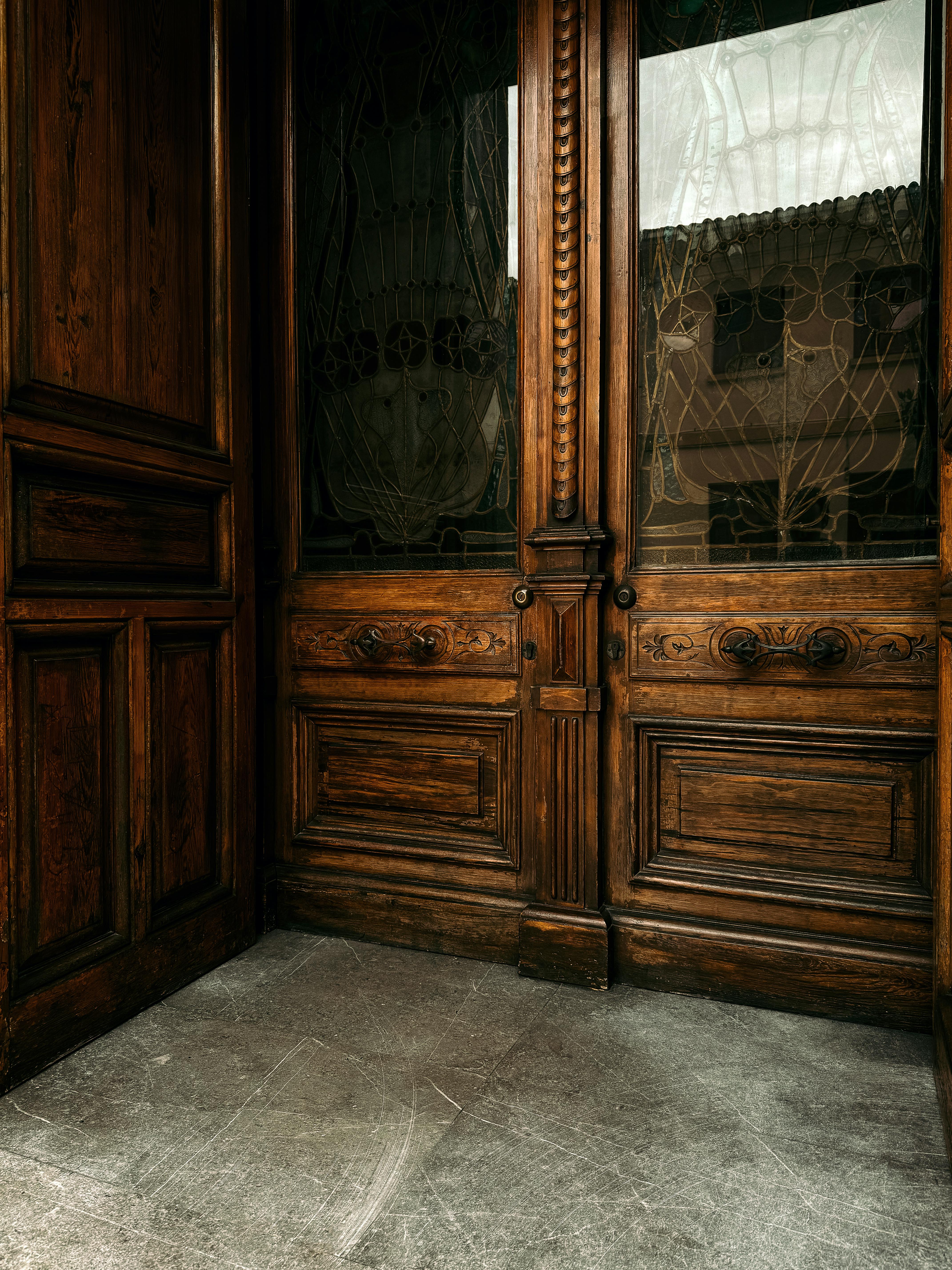 Miễn phí Ảnh lưu trữ miễn phí về chạm khắc gỗ, Châu Âu, chi tiết Ảnh lưu trữ