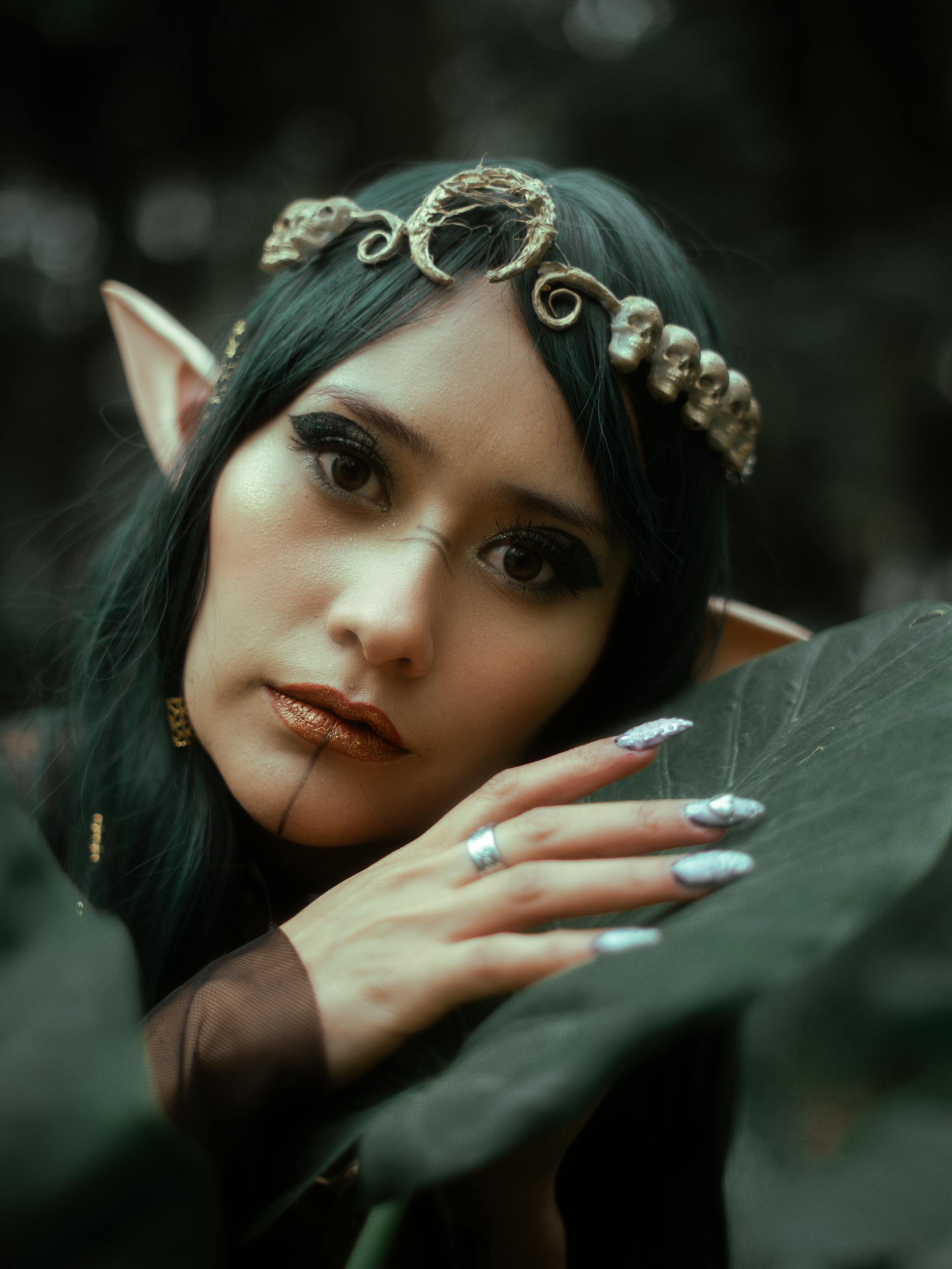 Gratis Fotos de stock gratuitas de atmosfera magica, aura mítica, belleza de otro mundo Foto de stock