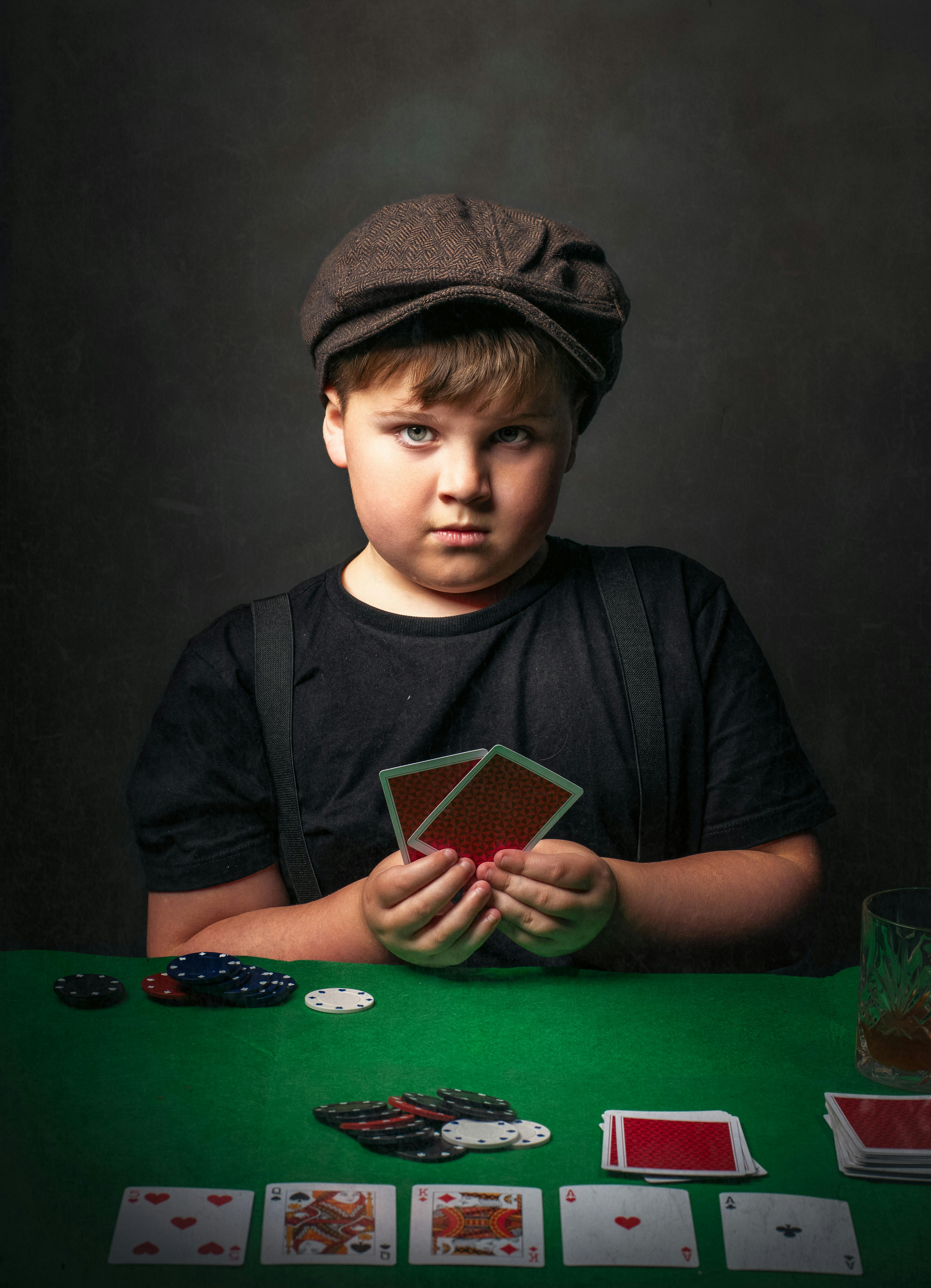 探索東京娛樂遊戲平台：融合科技與趣味的新世代體驗