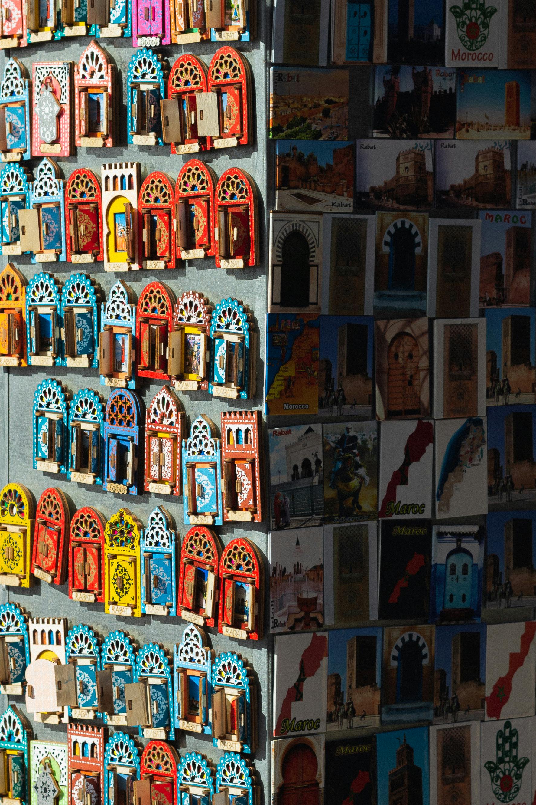 Gratis Fotos de stock gratuitas de África, áfrica del norte, arquitectura Foto de stock