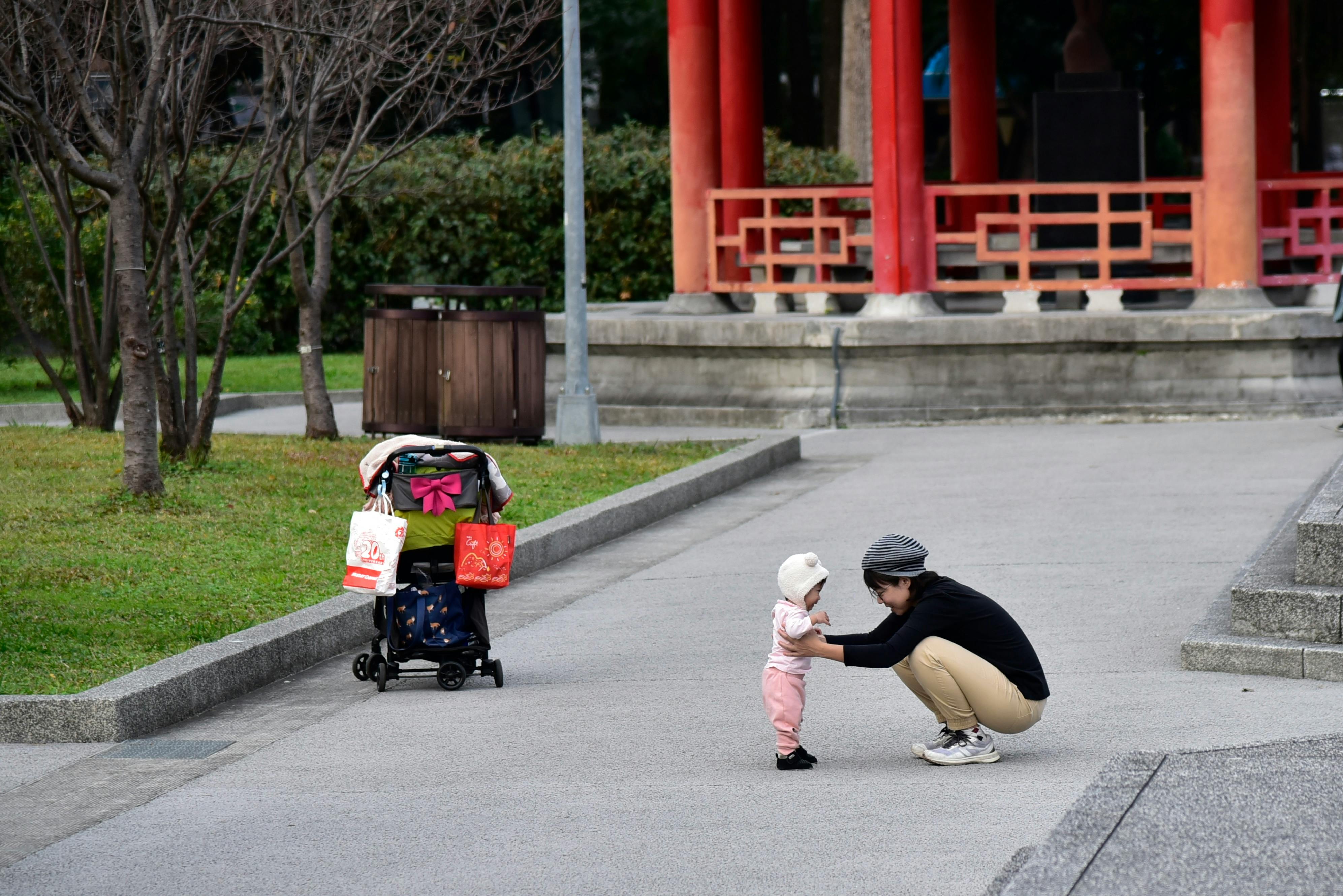 你該知道的國際支持：林佳龍感謝美駐聯大使力挺台灣參與