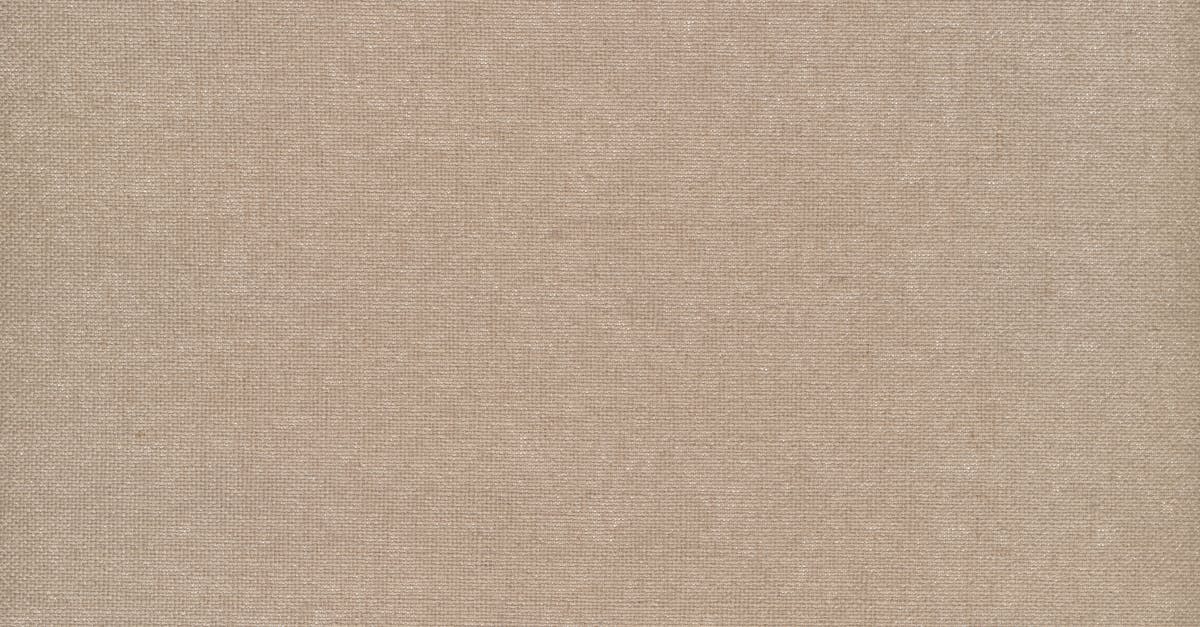 Free stock photo of brown, feel, grass